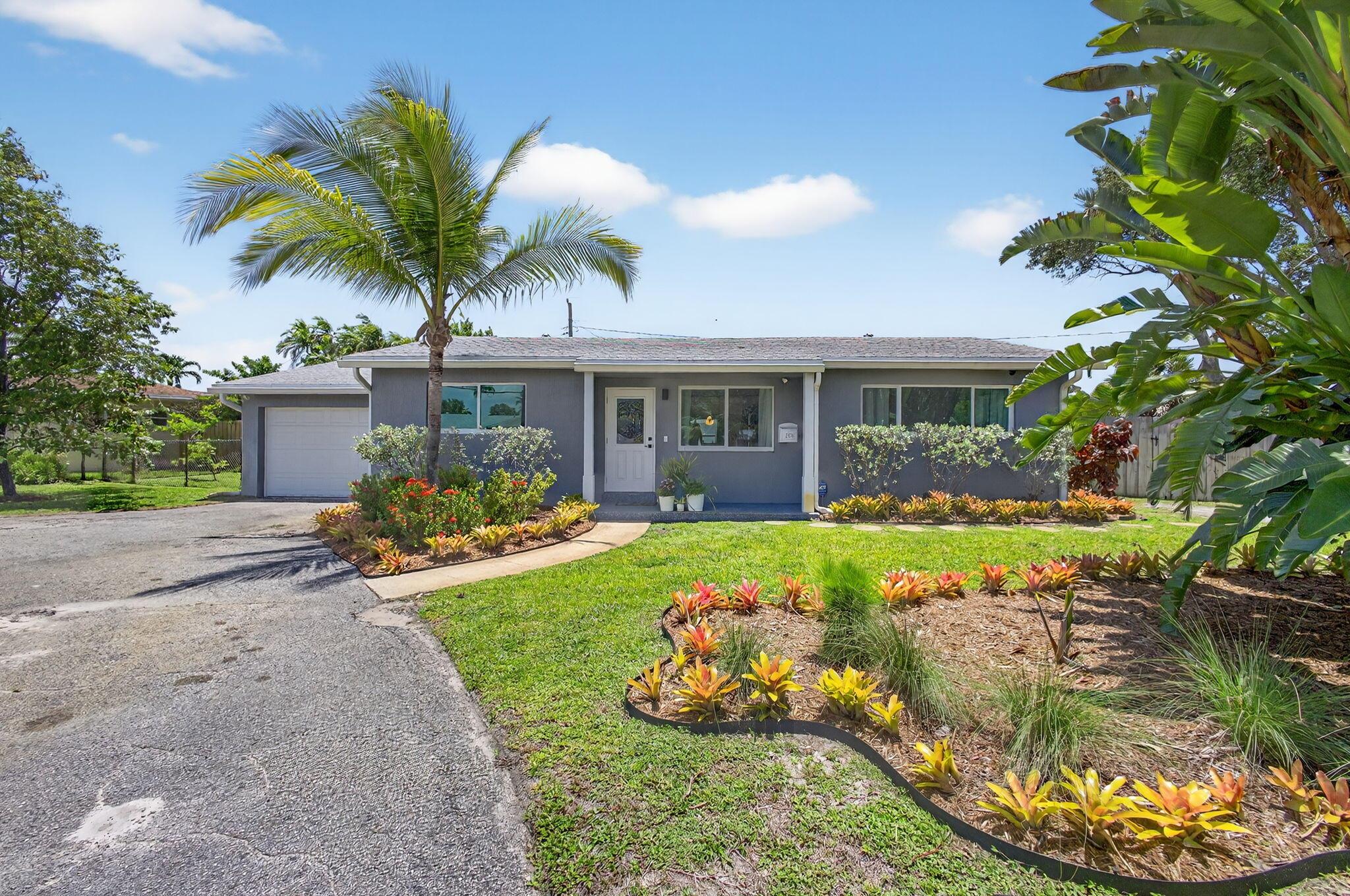 2476 S Florida Mango Road