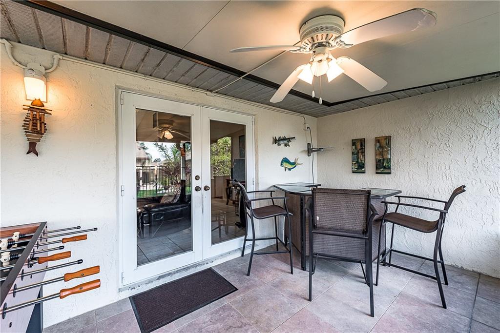 Riverglen East 120-44 B - Residential