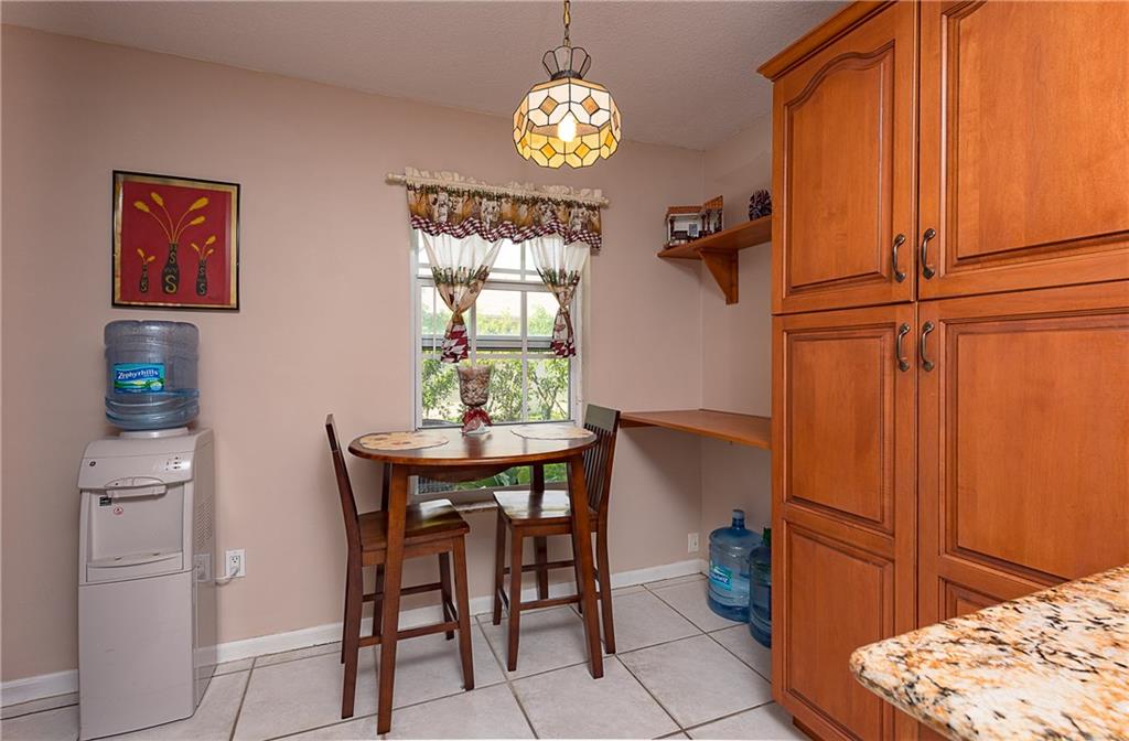 Riverglen East 120-44 B - Residential