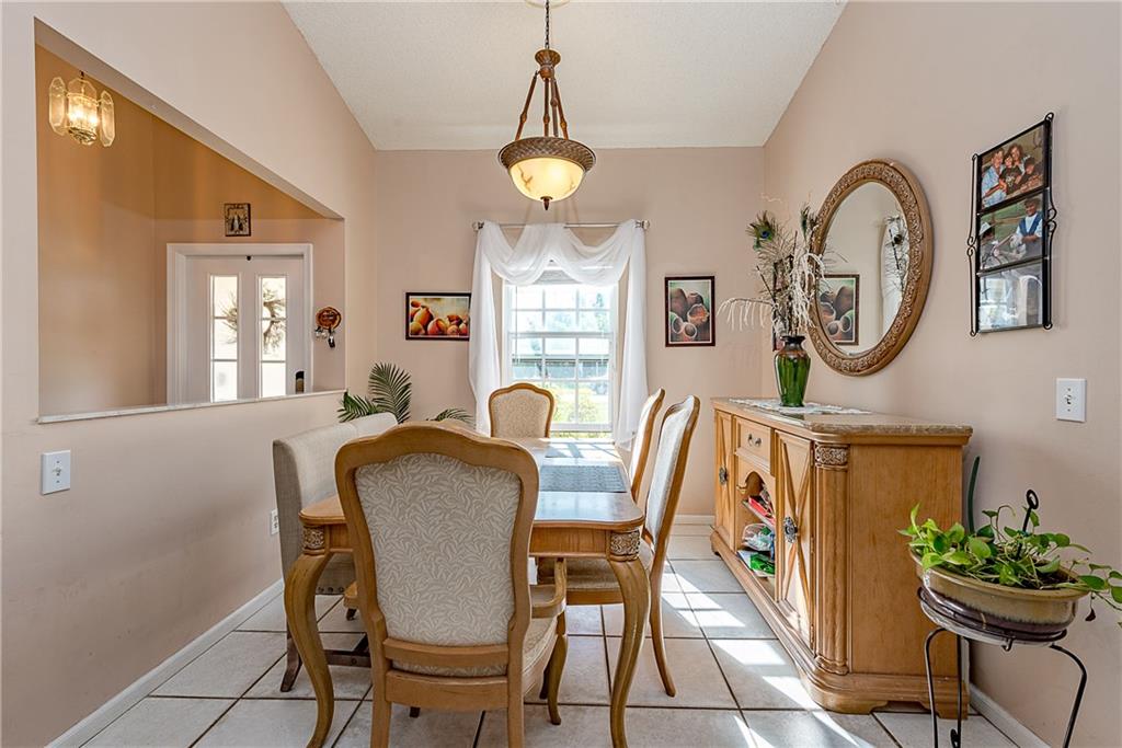 Riverglen East 120-44 B - Residential