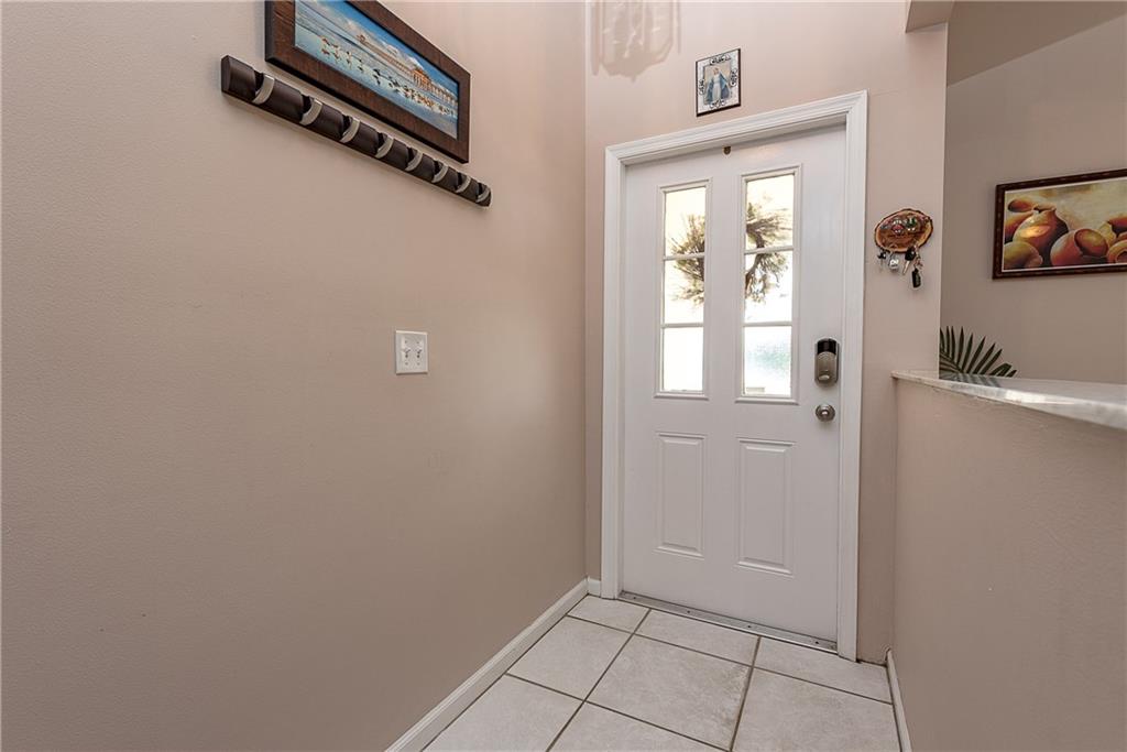 Riverglen East 120-44 B - Residential