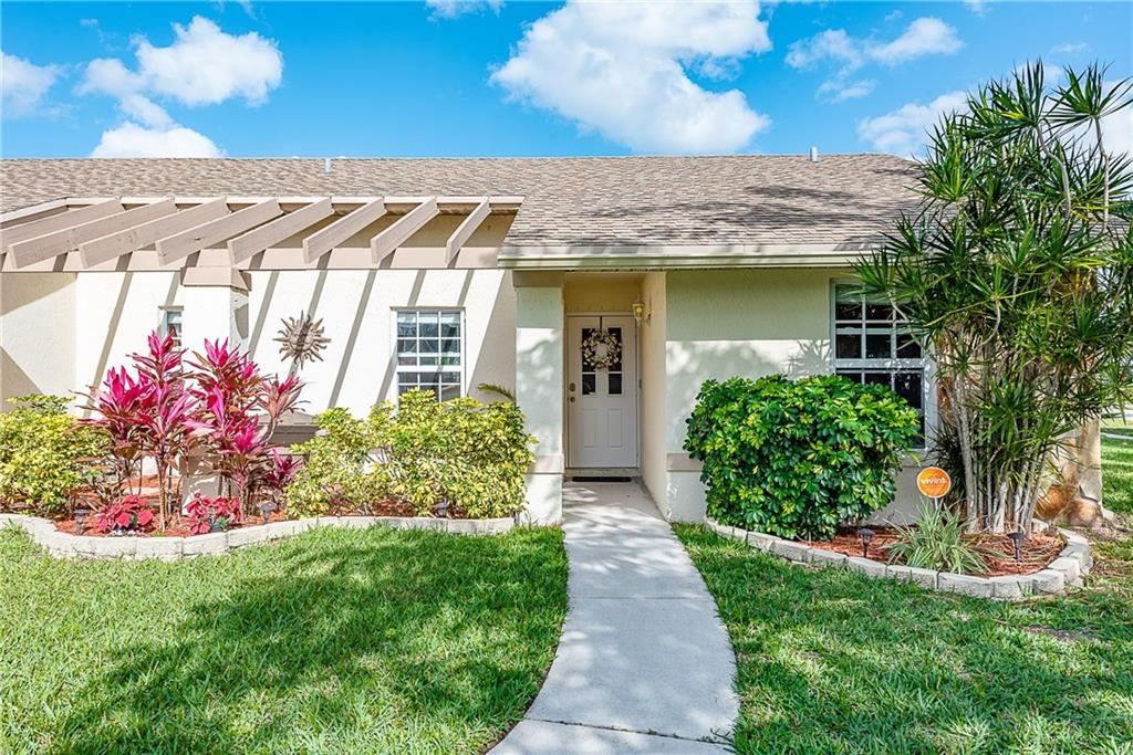 Riverglen East 120-44 B - Residential