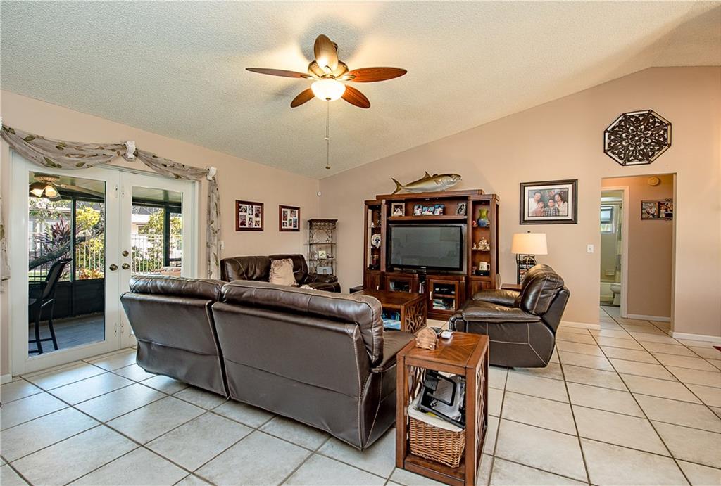 Riverglen East 120-44 B - Residential