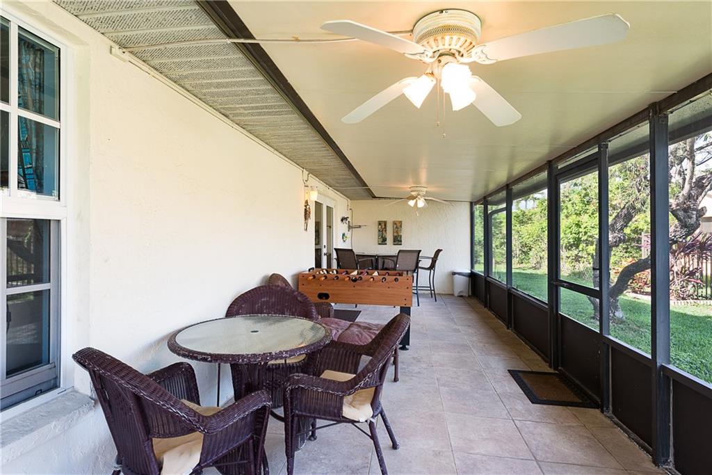 Riverglen East 120-44 B - Residential