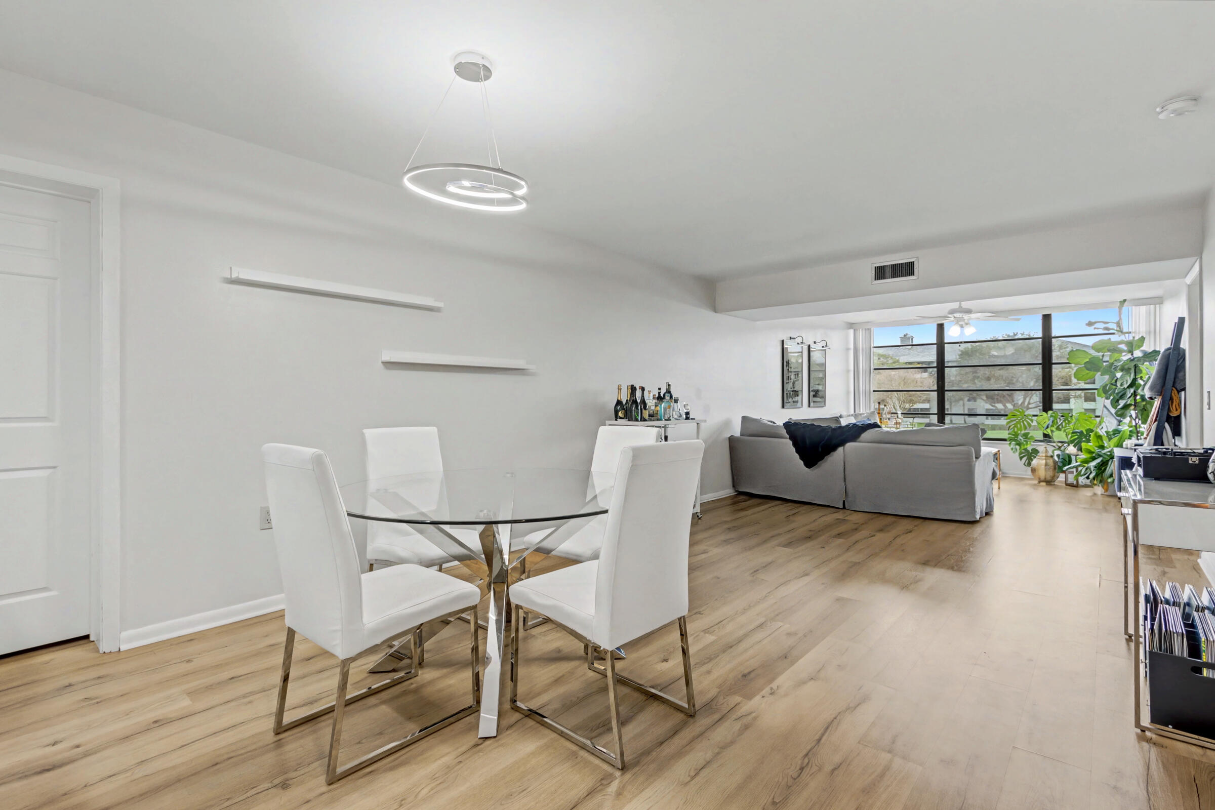 CONDO 9 OF WHITEHALL CONDOS - Residential Lease