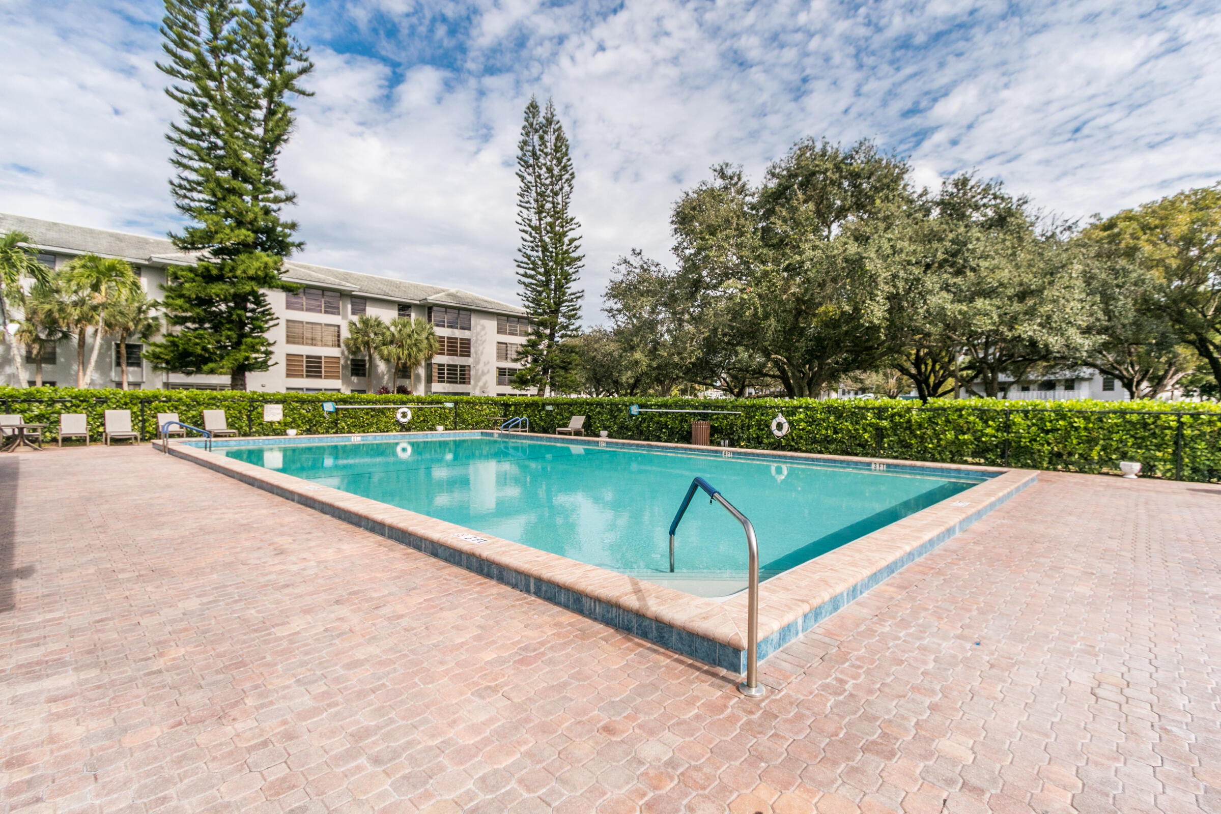 CONDO 9 OF WHITEHALL CONDOS - Residential Lease