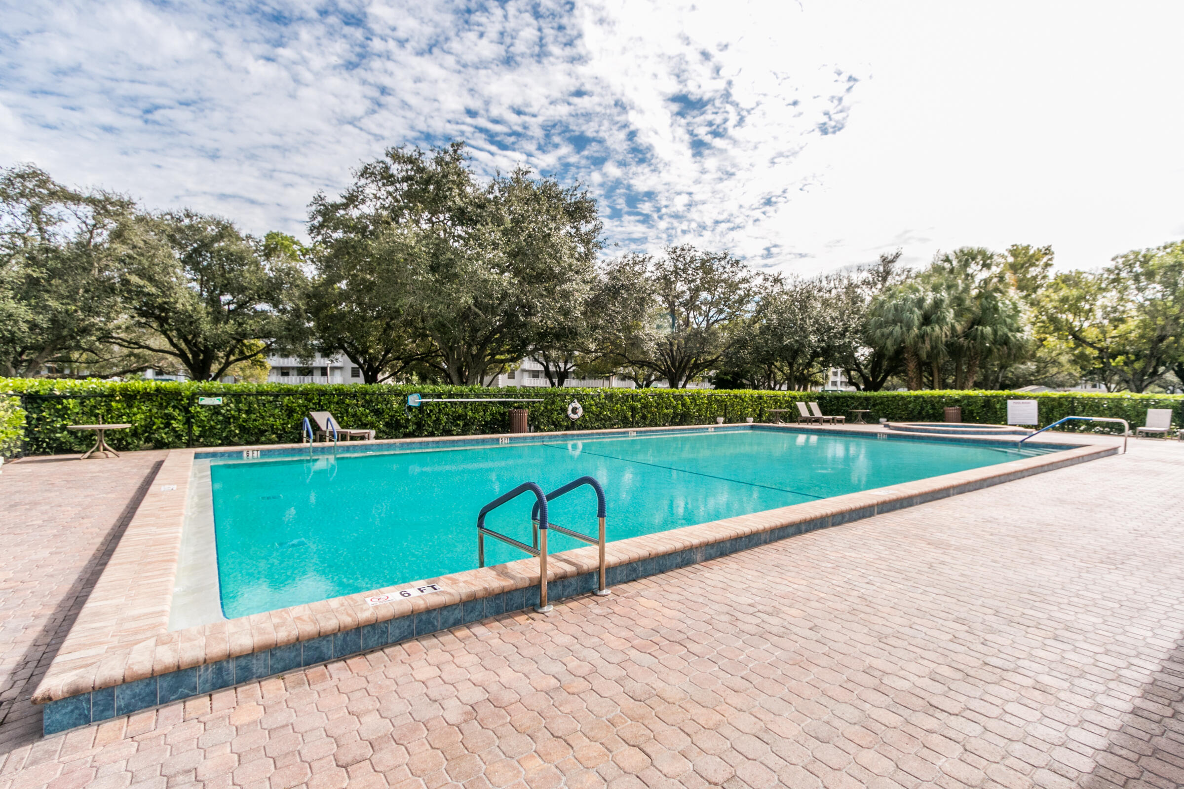 CONDO 9 OF WHITEHALL CONDOS - Residential Lease