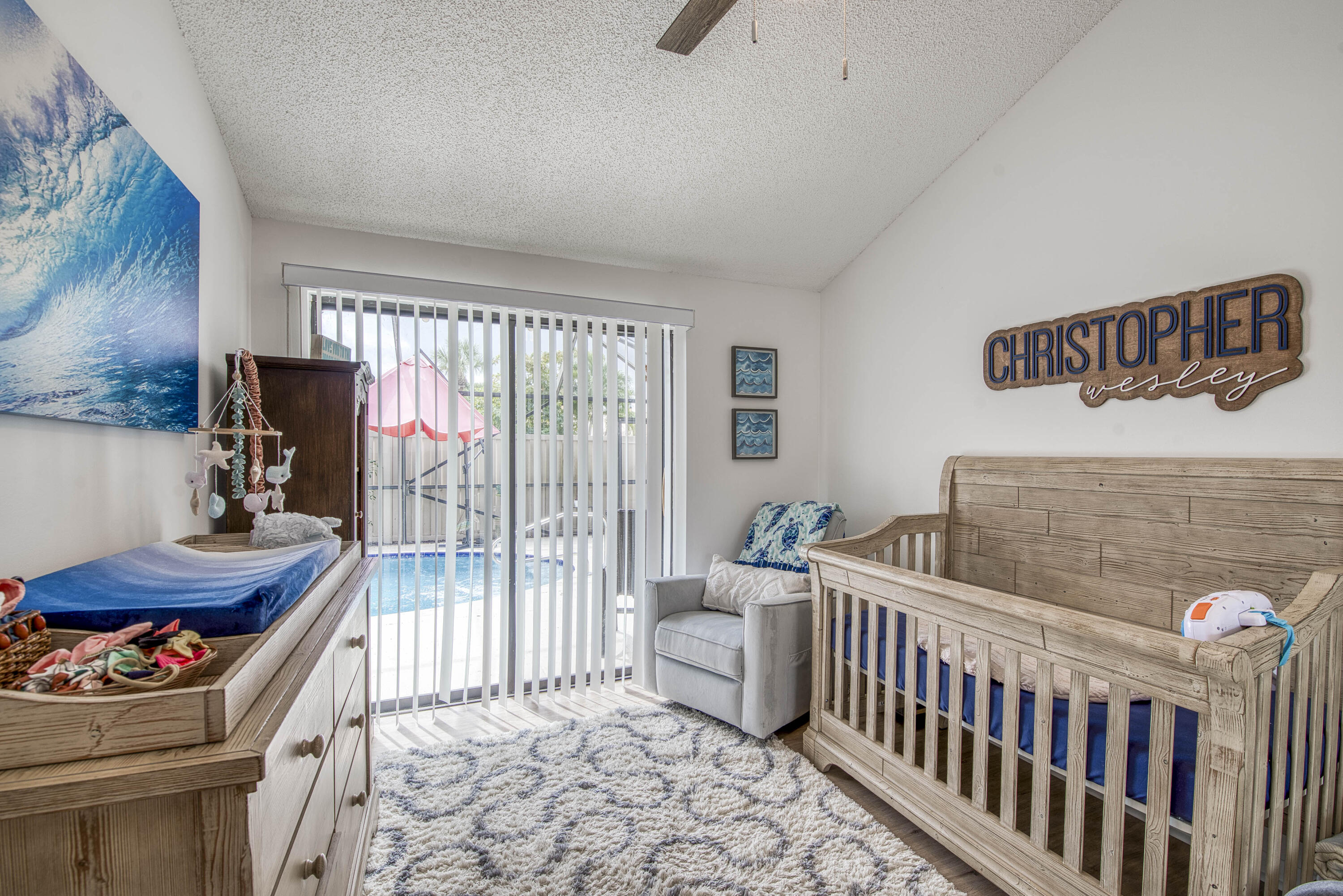 Westwood Gardens - Residential