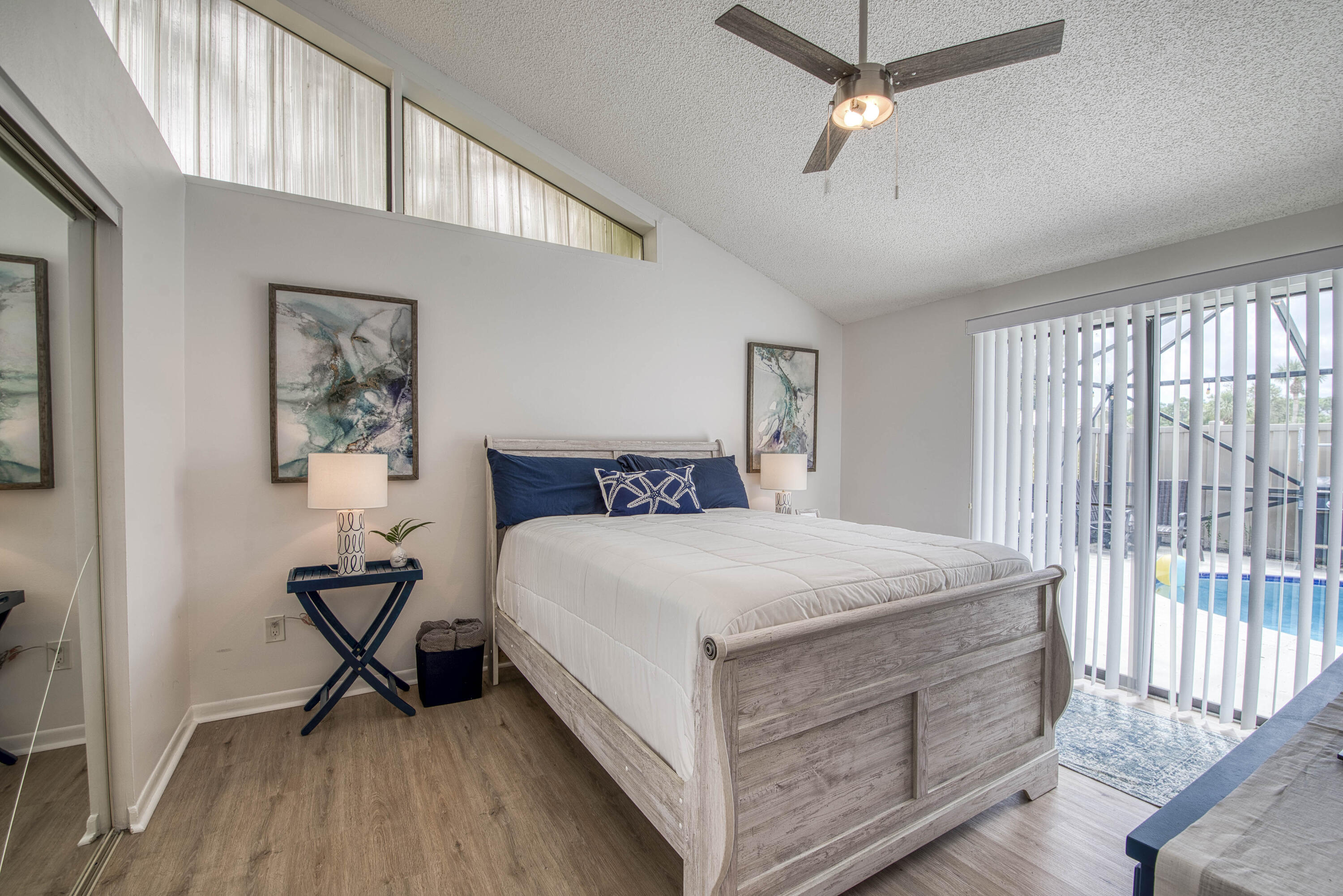 Westwood Gardens - Residential