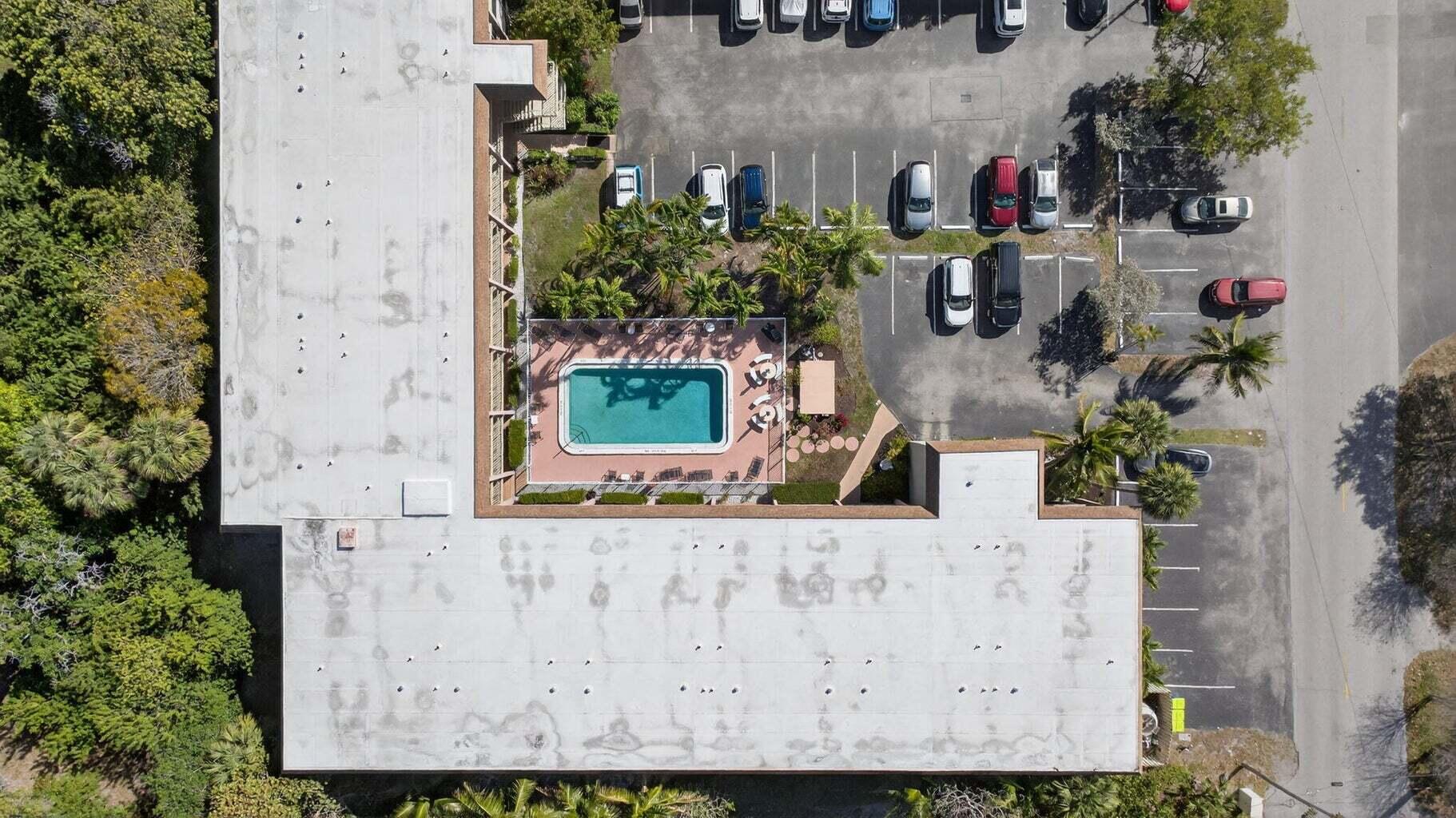 GARDEN ISLES 4 CO-OP - Residential Lease