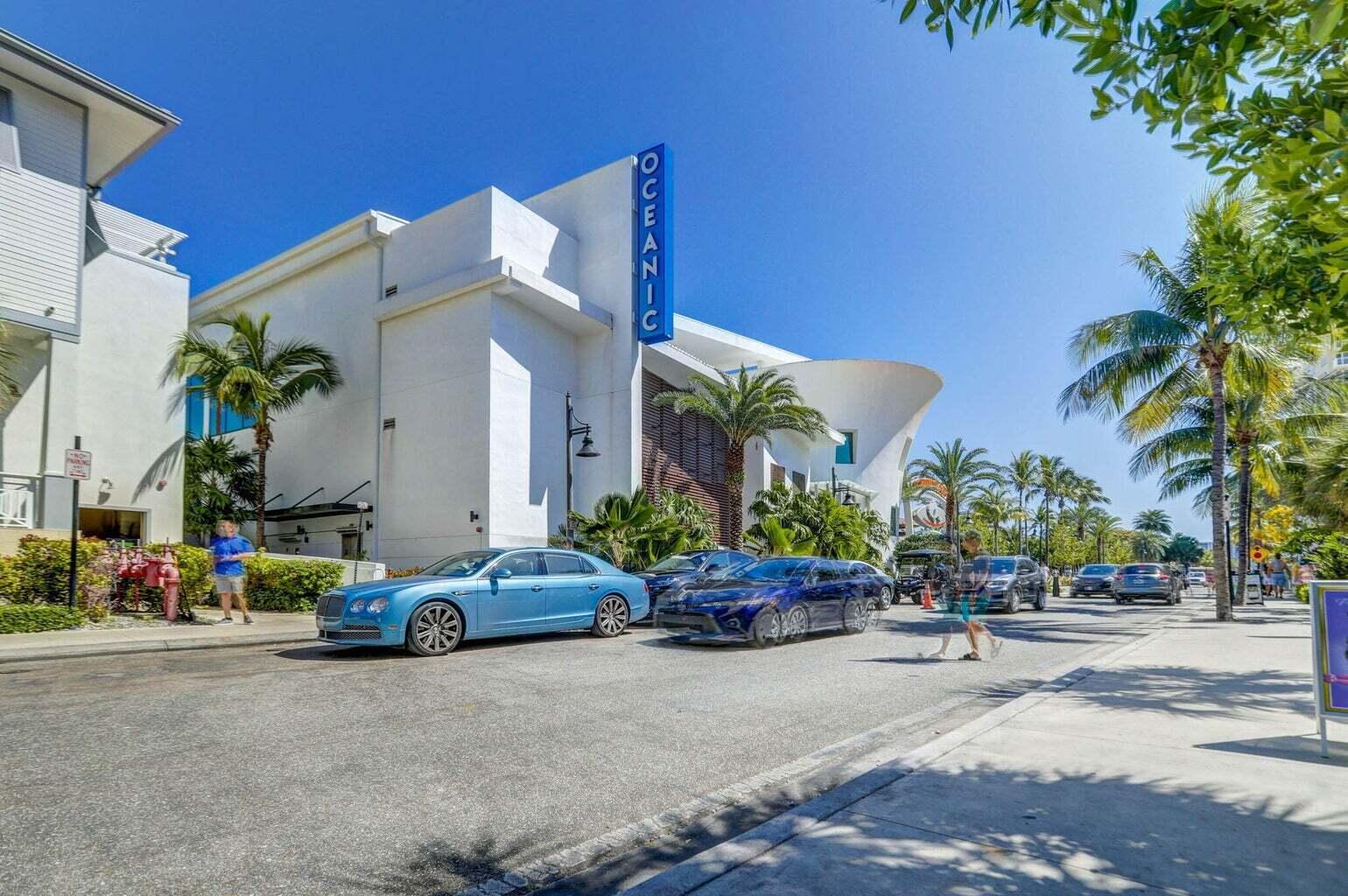 GARDEN ISLES 4 CO-OP - Residential Lease