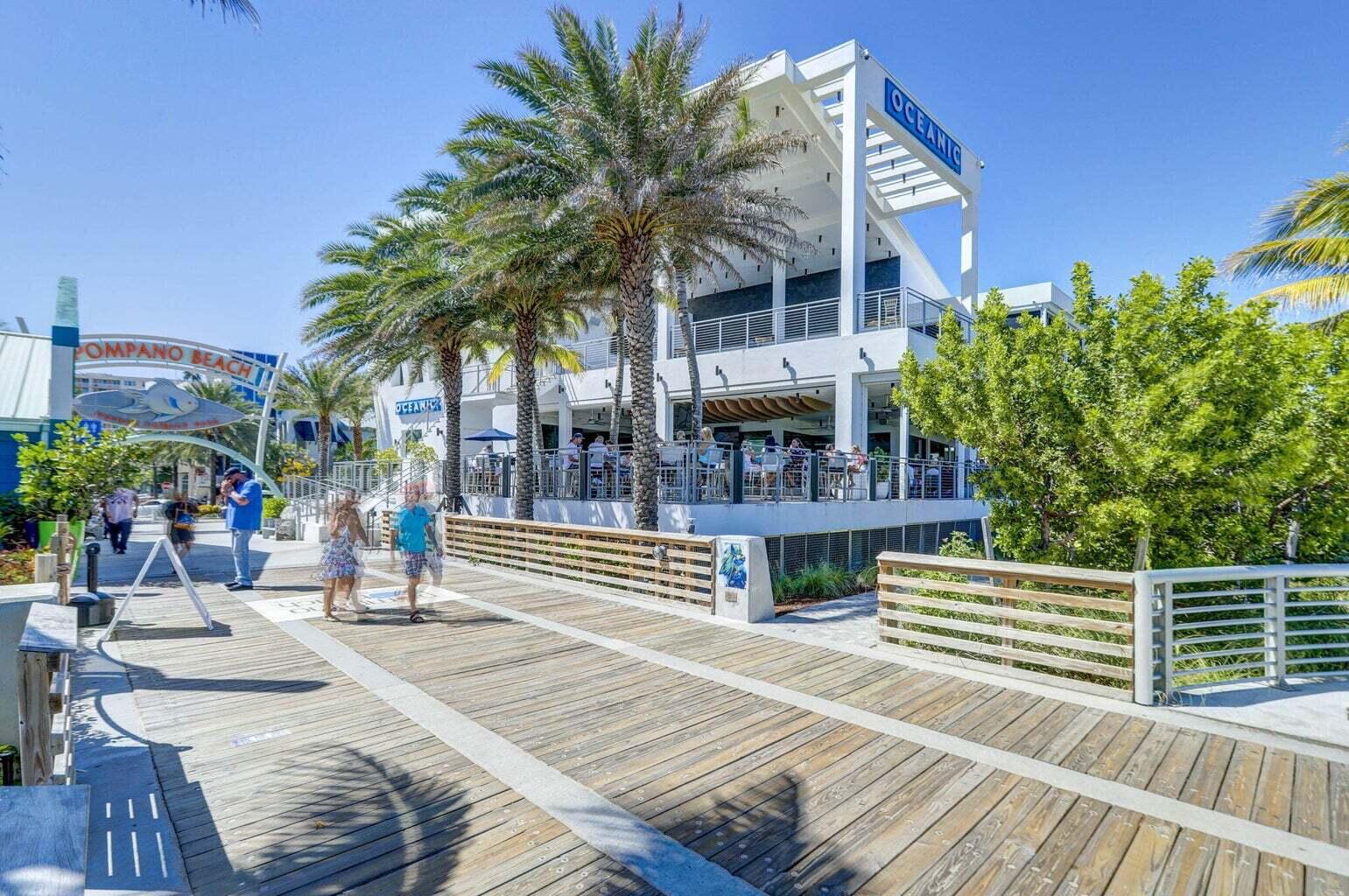 GARDEN ISLES 4 CO-OP - Residential Lease