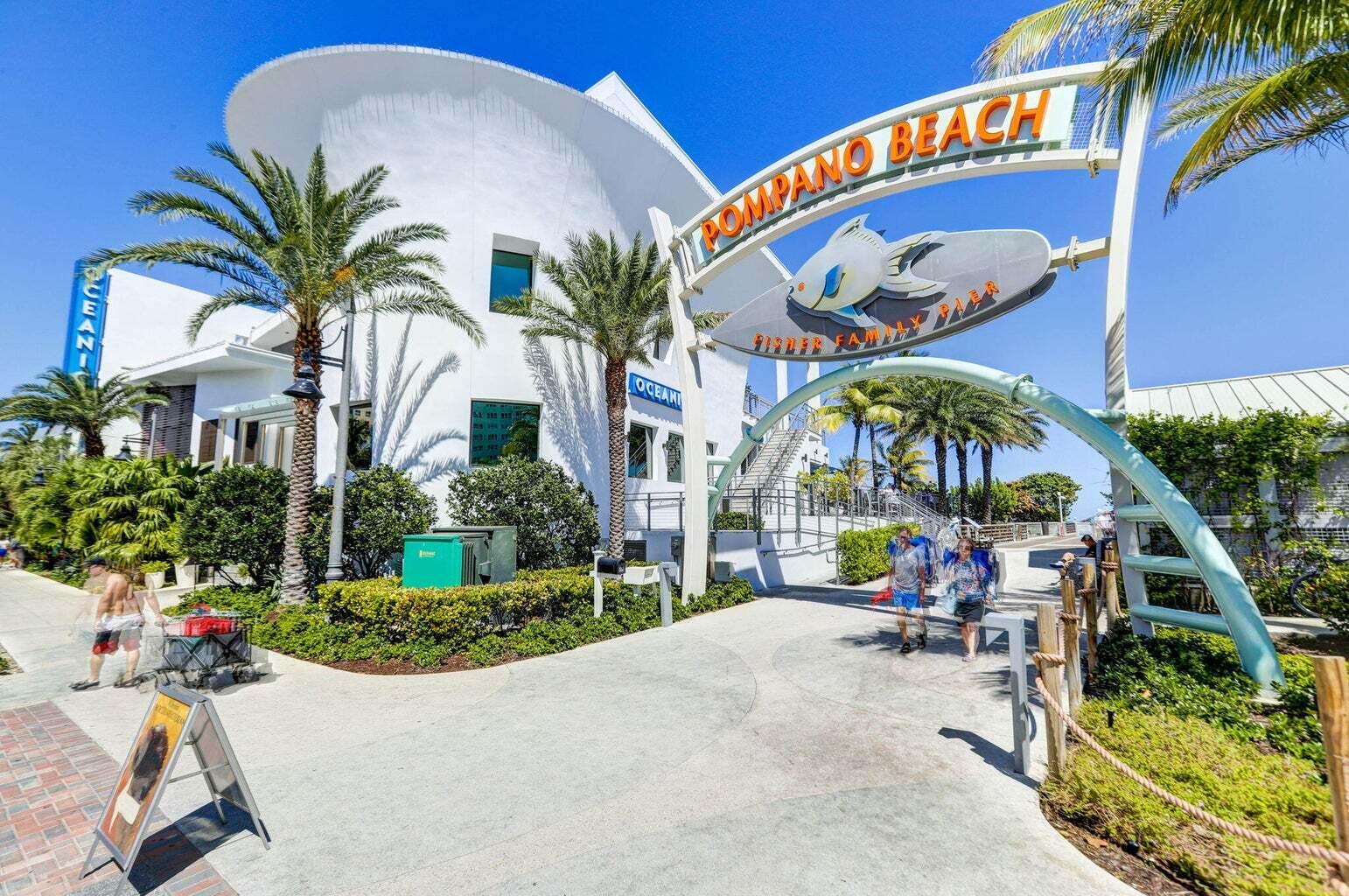 GARDEN ISLES 4 CO-OP - Residential Lease