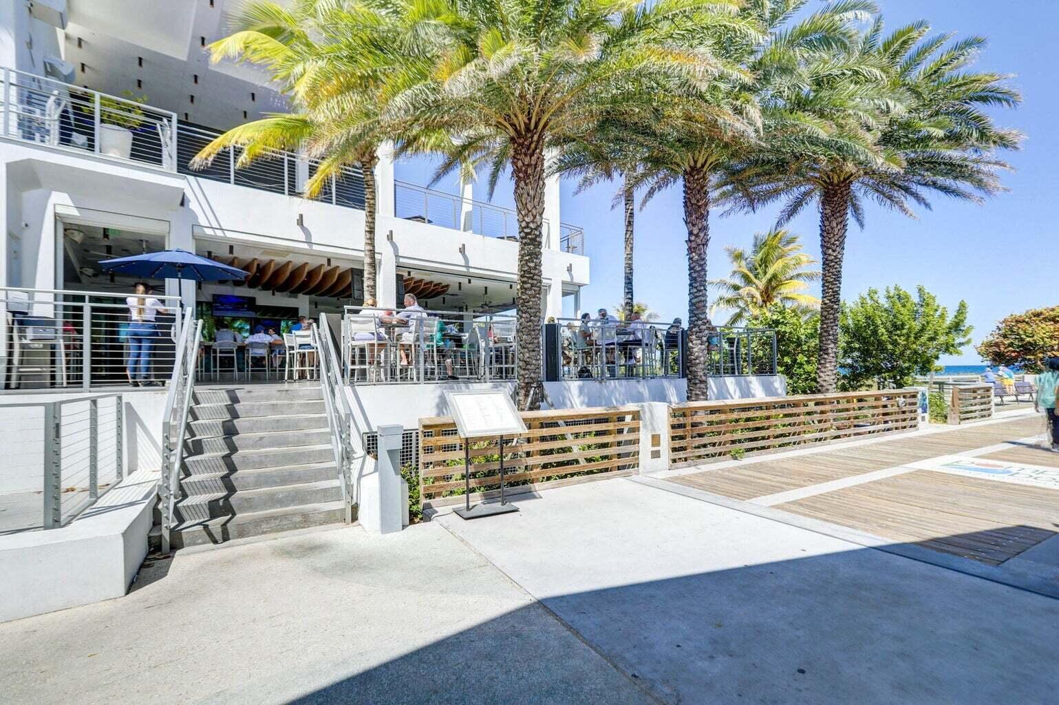 GARDEN ISLES 4 CO-OP - Residential Lease