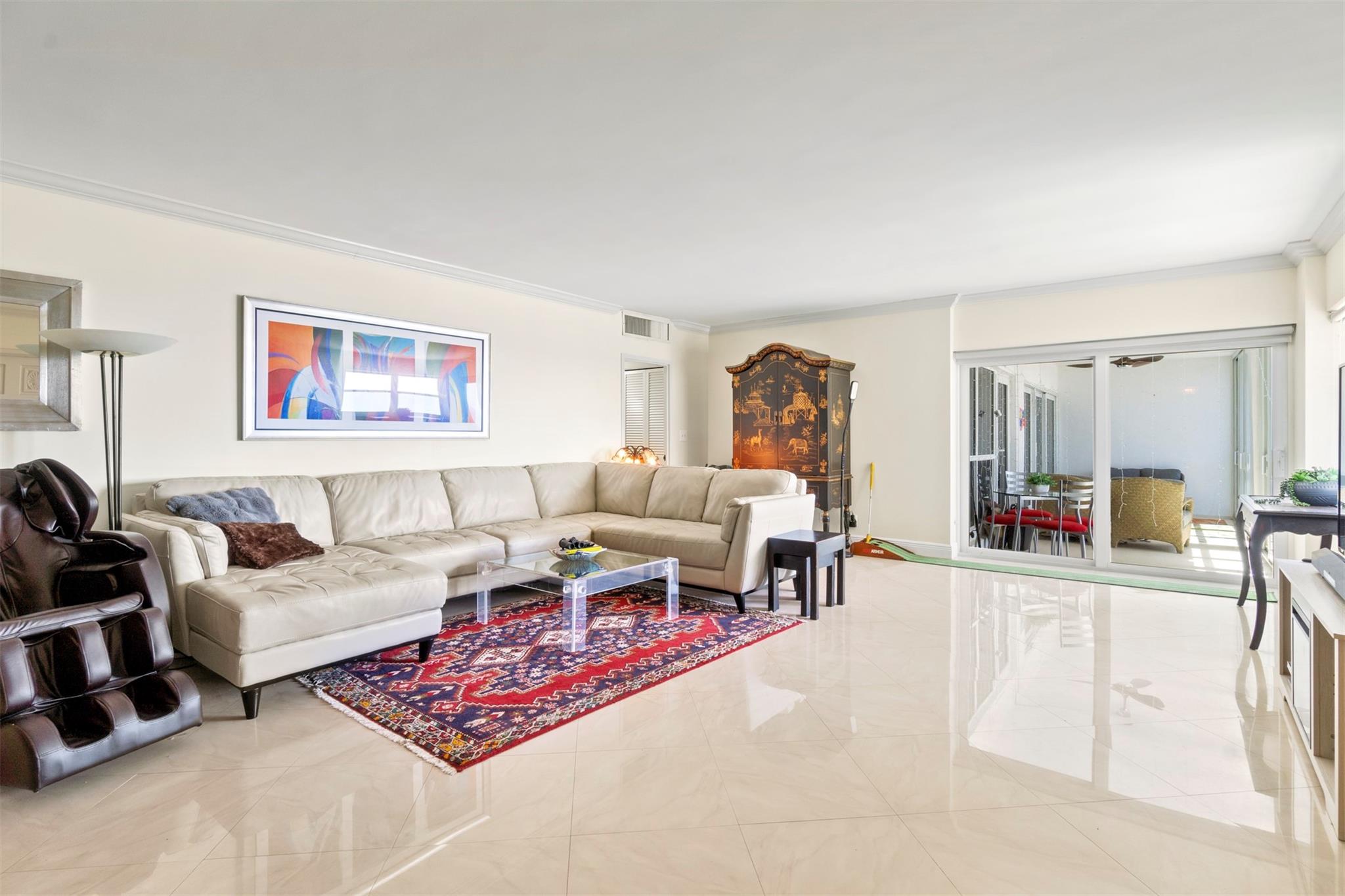 111 N Pompano Beach Blvd PH3