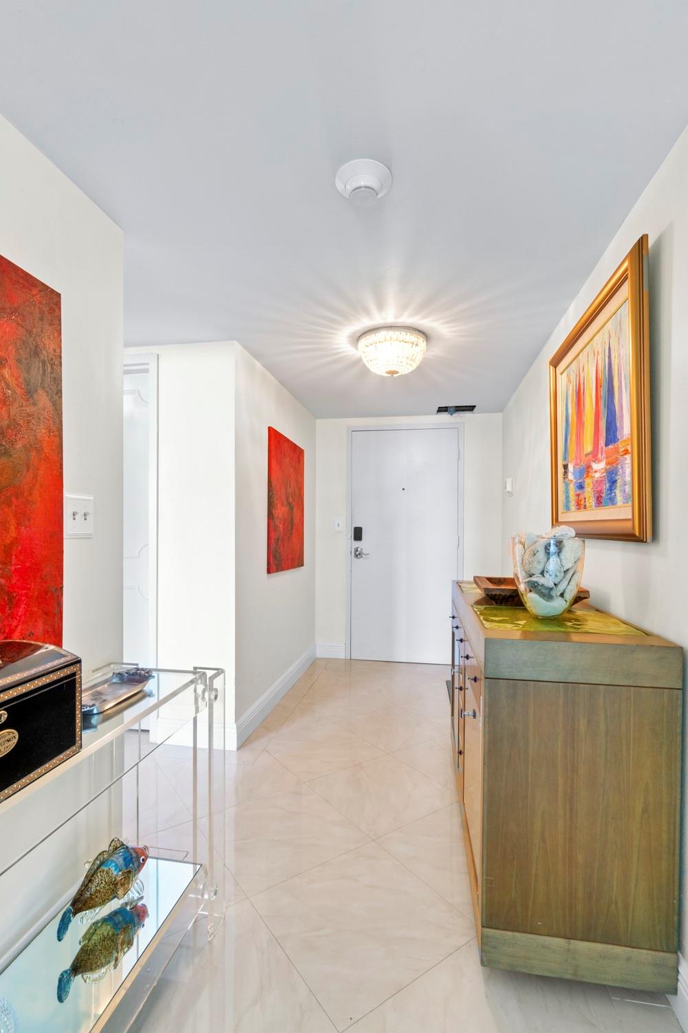 111 N Pompano Beach Blvd PH3