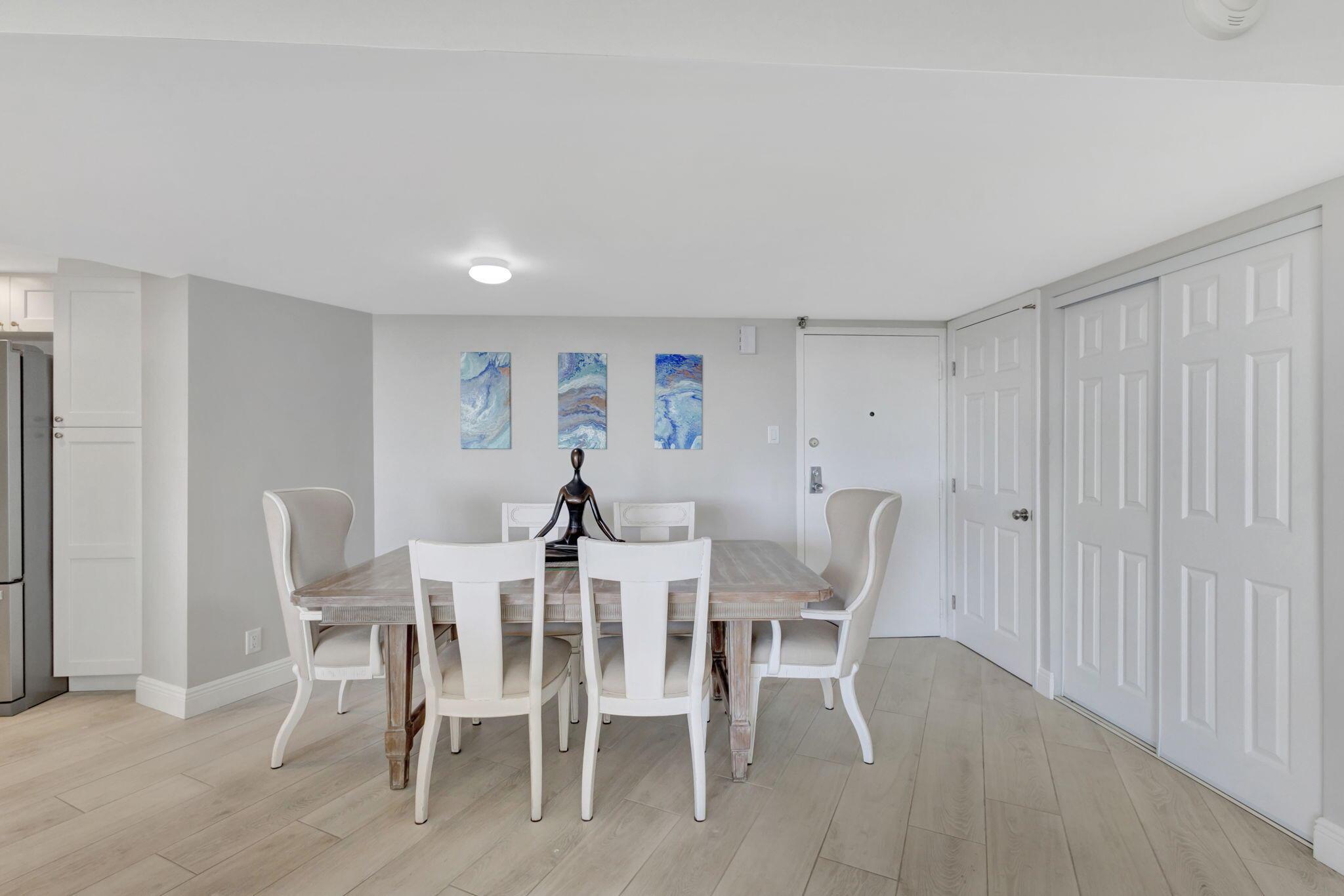 CONNEMARA COND - Residential