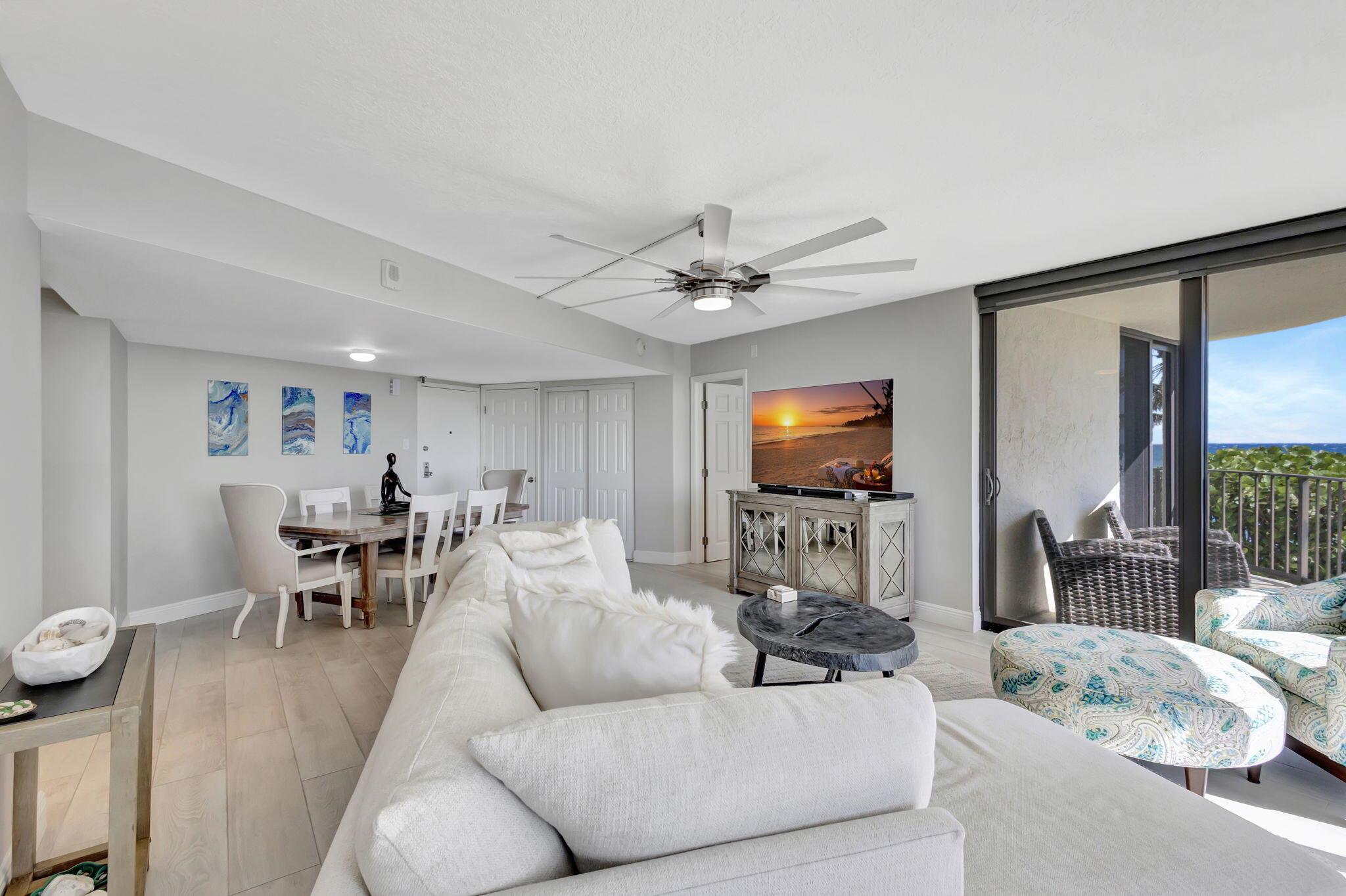 CONNEMARA COND - Residential