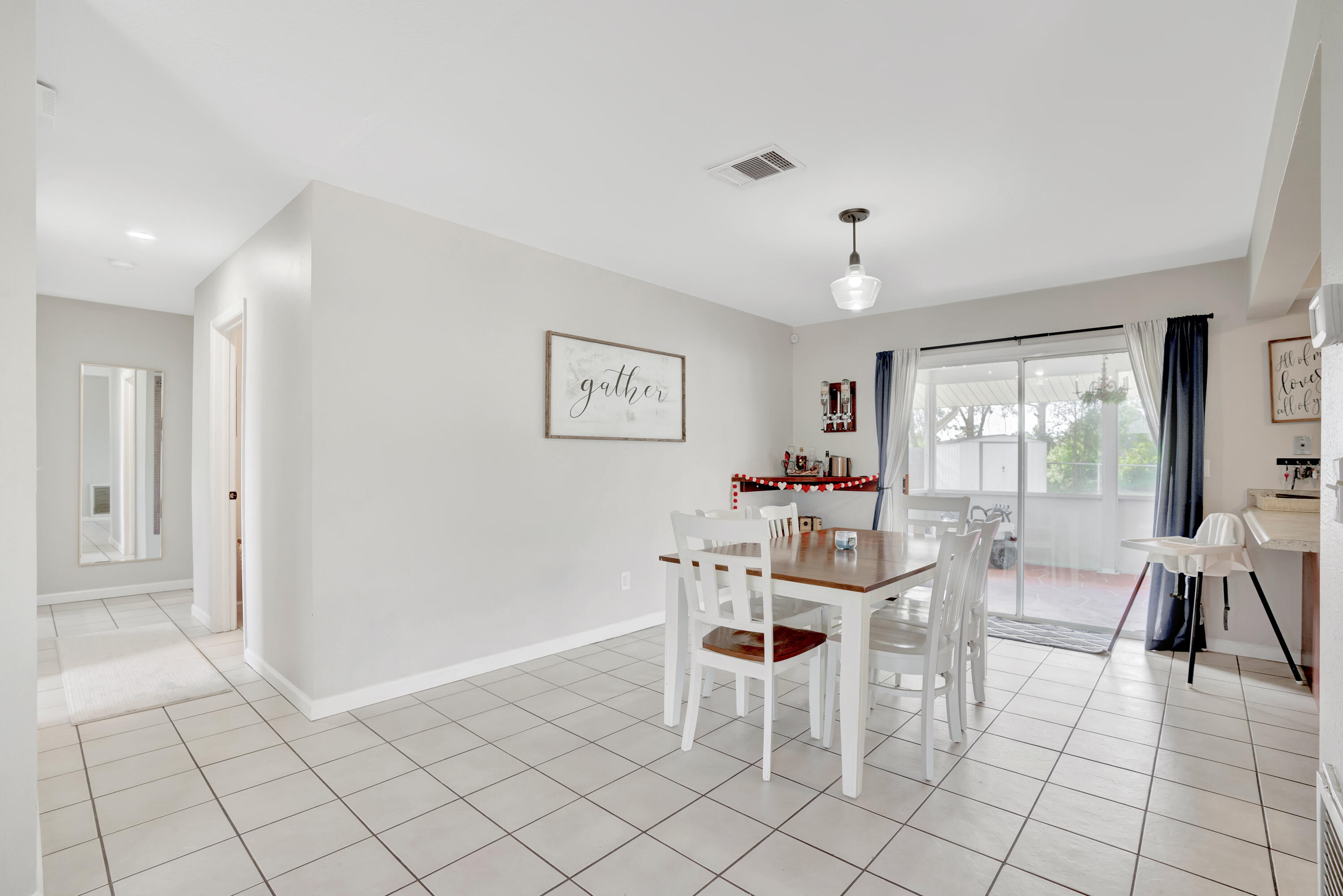 Windmill Pointe - Residential