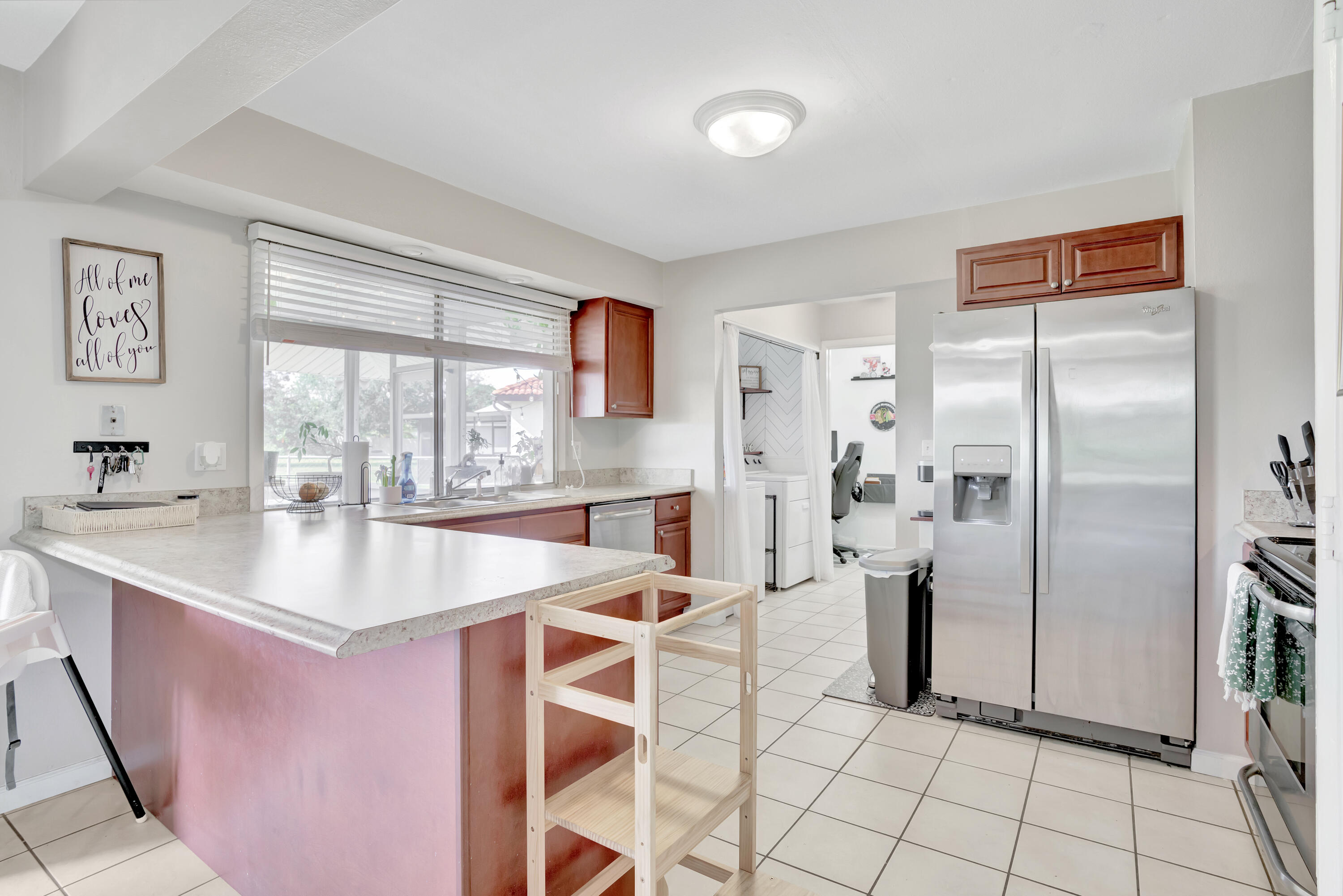 Windmill Pointe - Residential