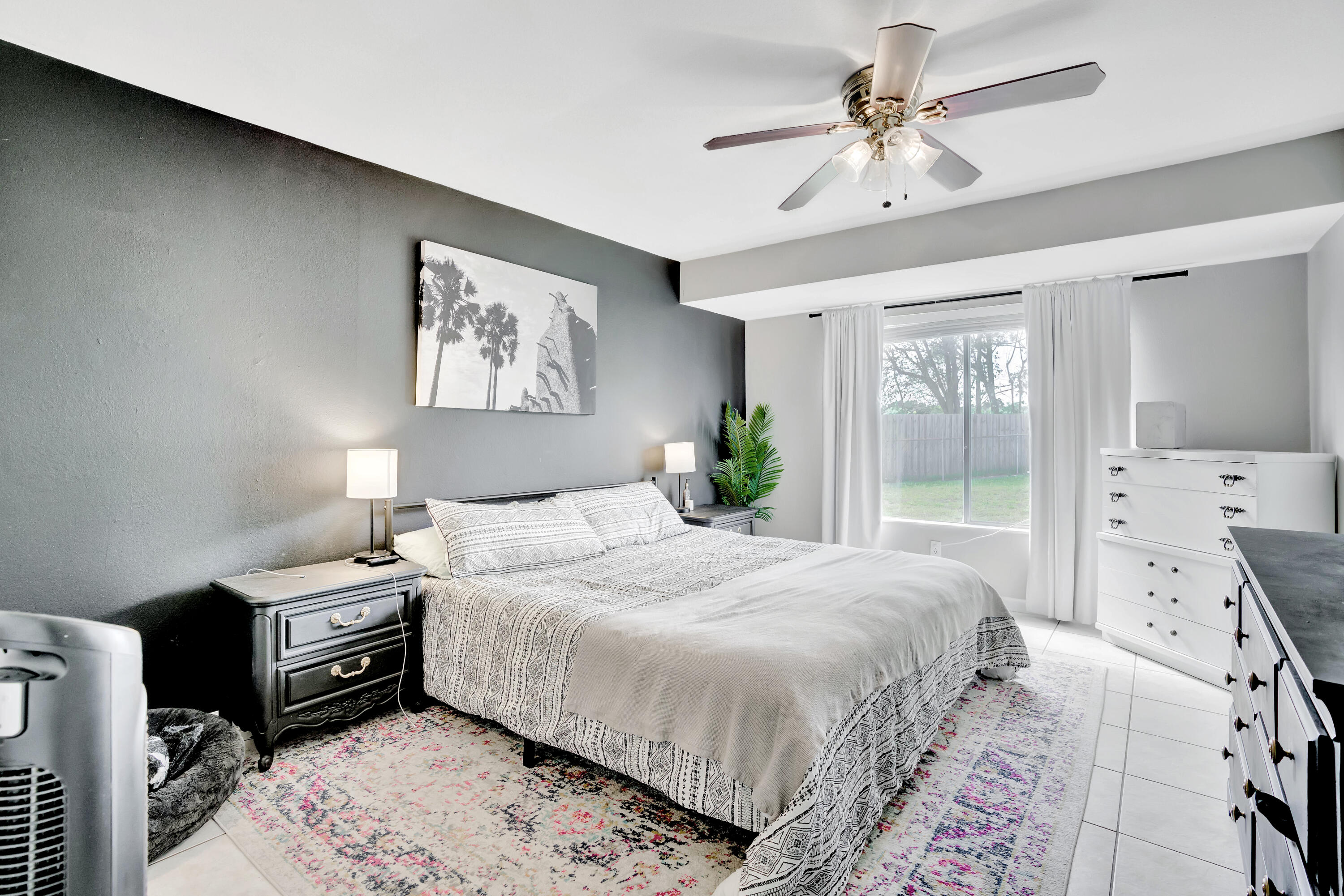 Windmill Pointe - Residential