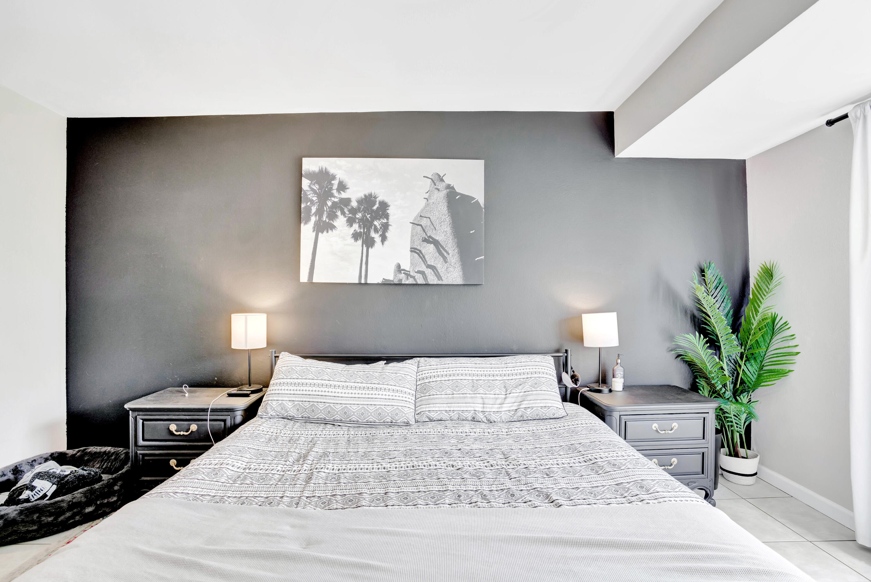 Windmill Pointe - Residential