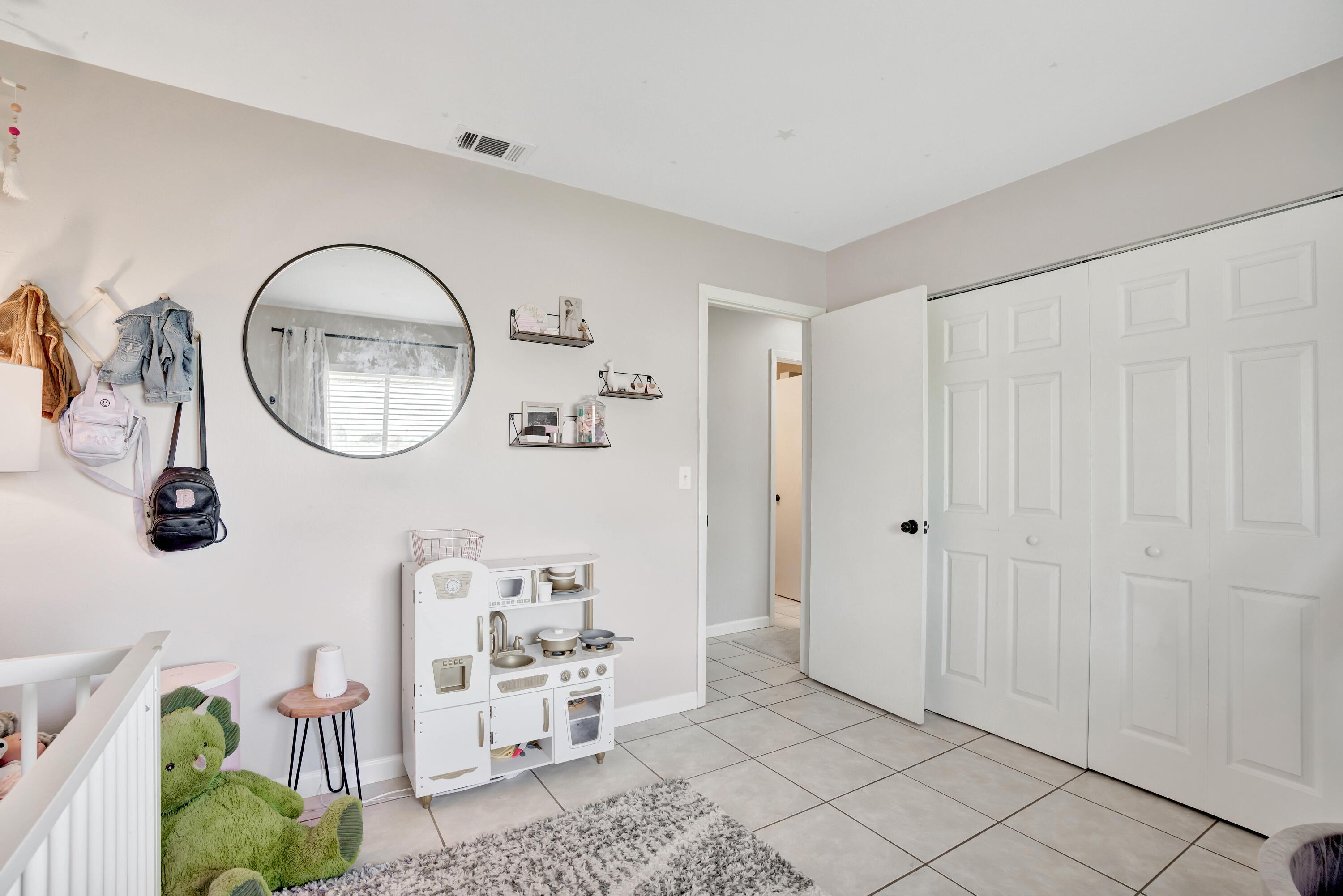 Windmill Pointe - Residential