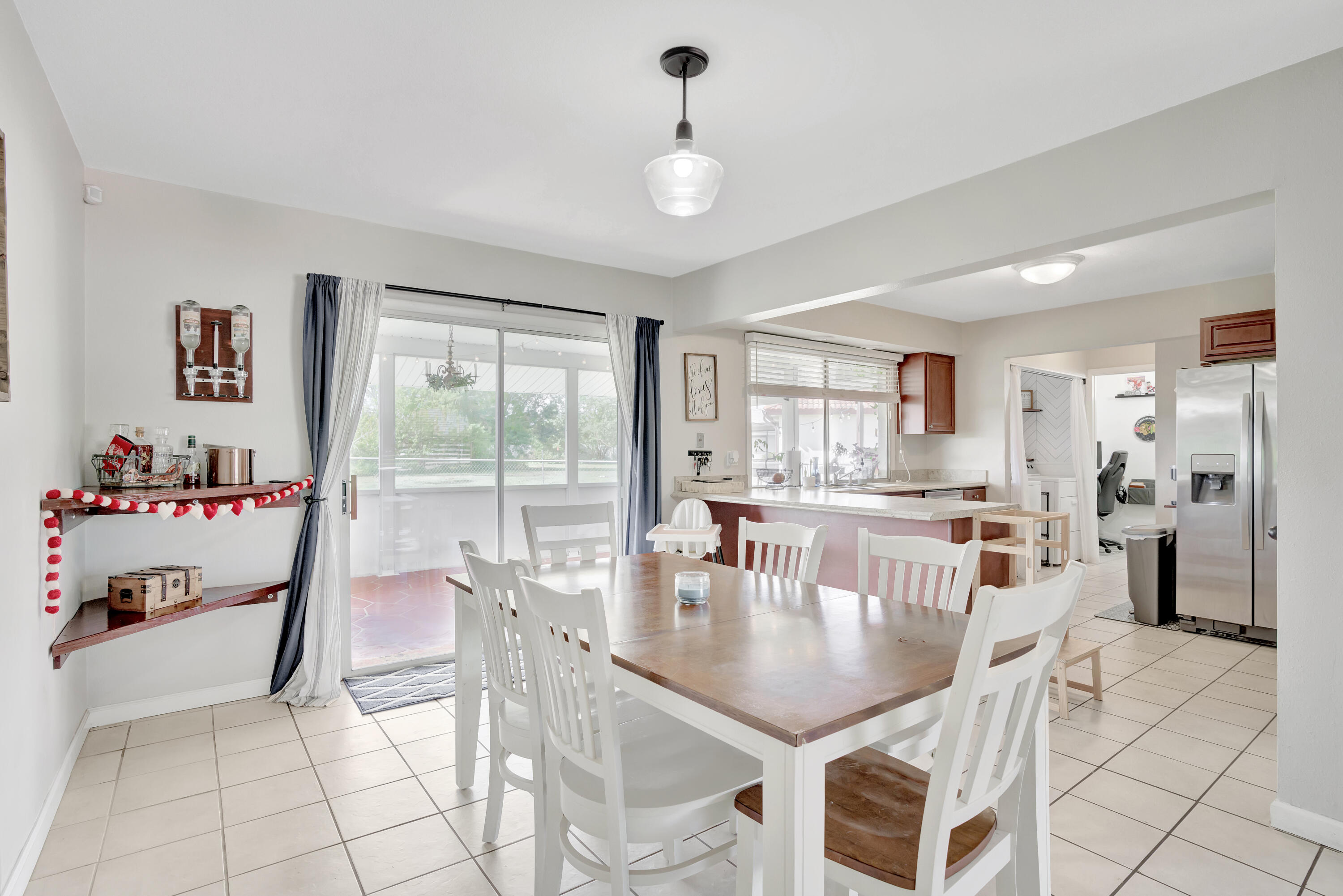 Windmill Pointe - Residential