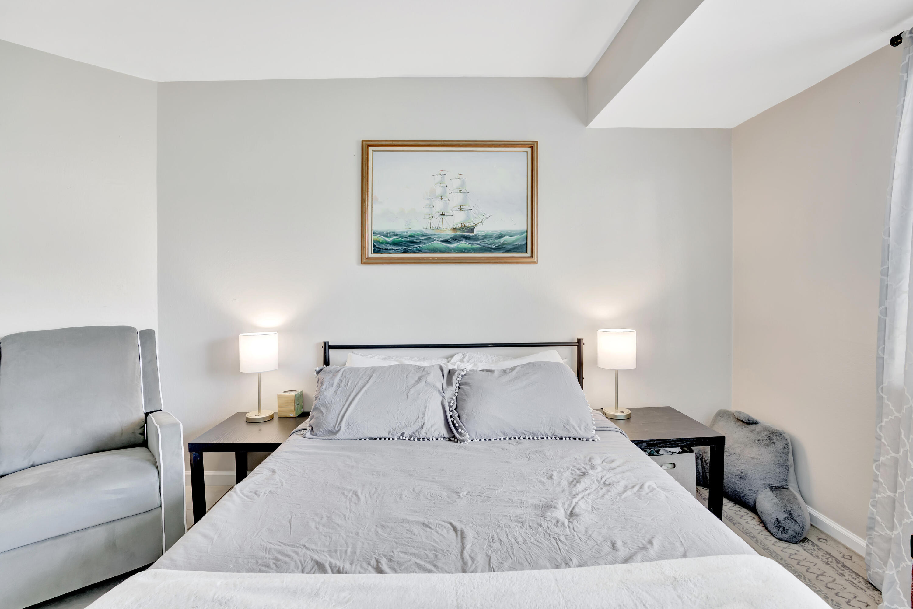 Windmill Pointe - Residential