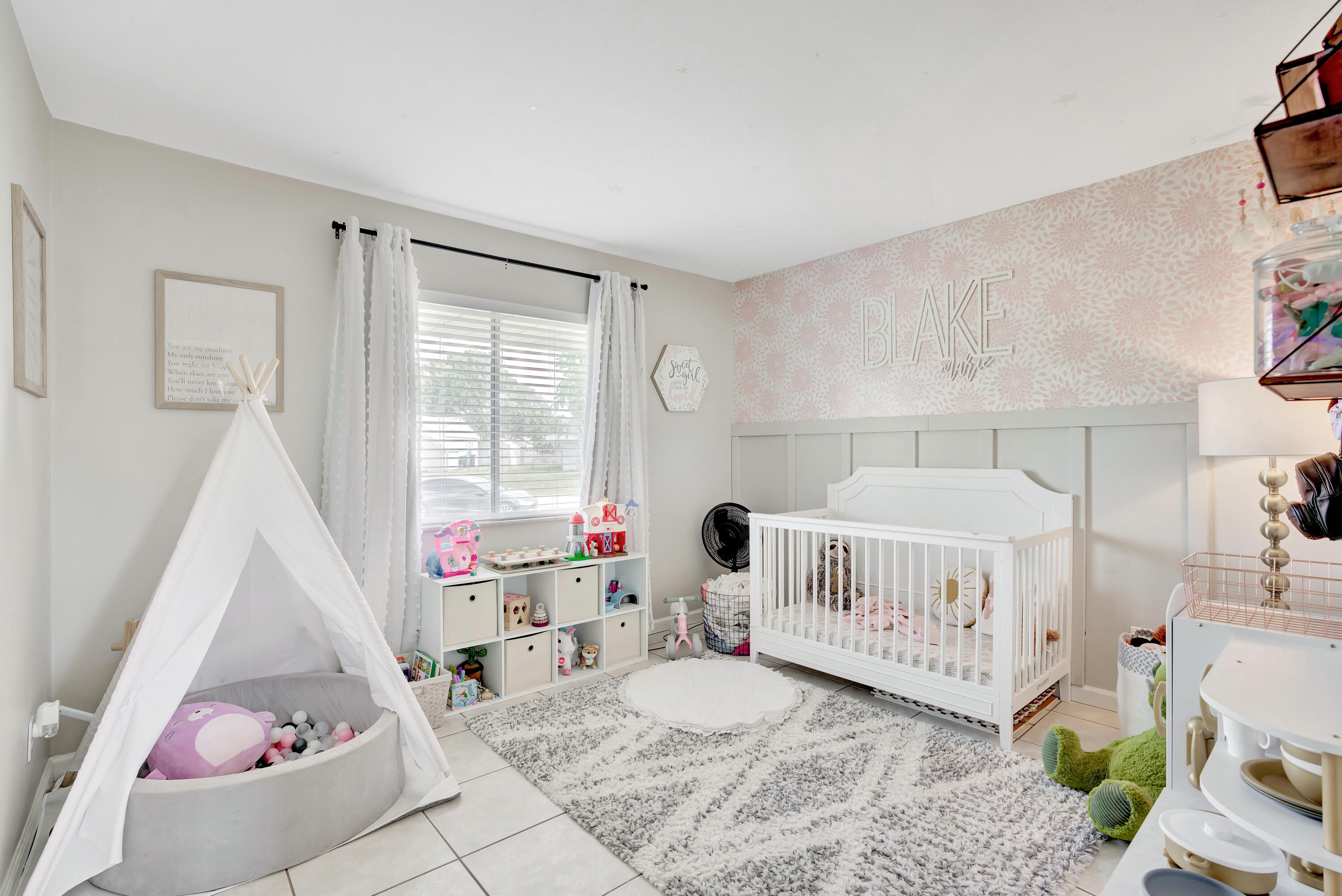 Windmill Pointe - Residential