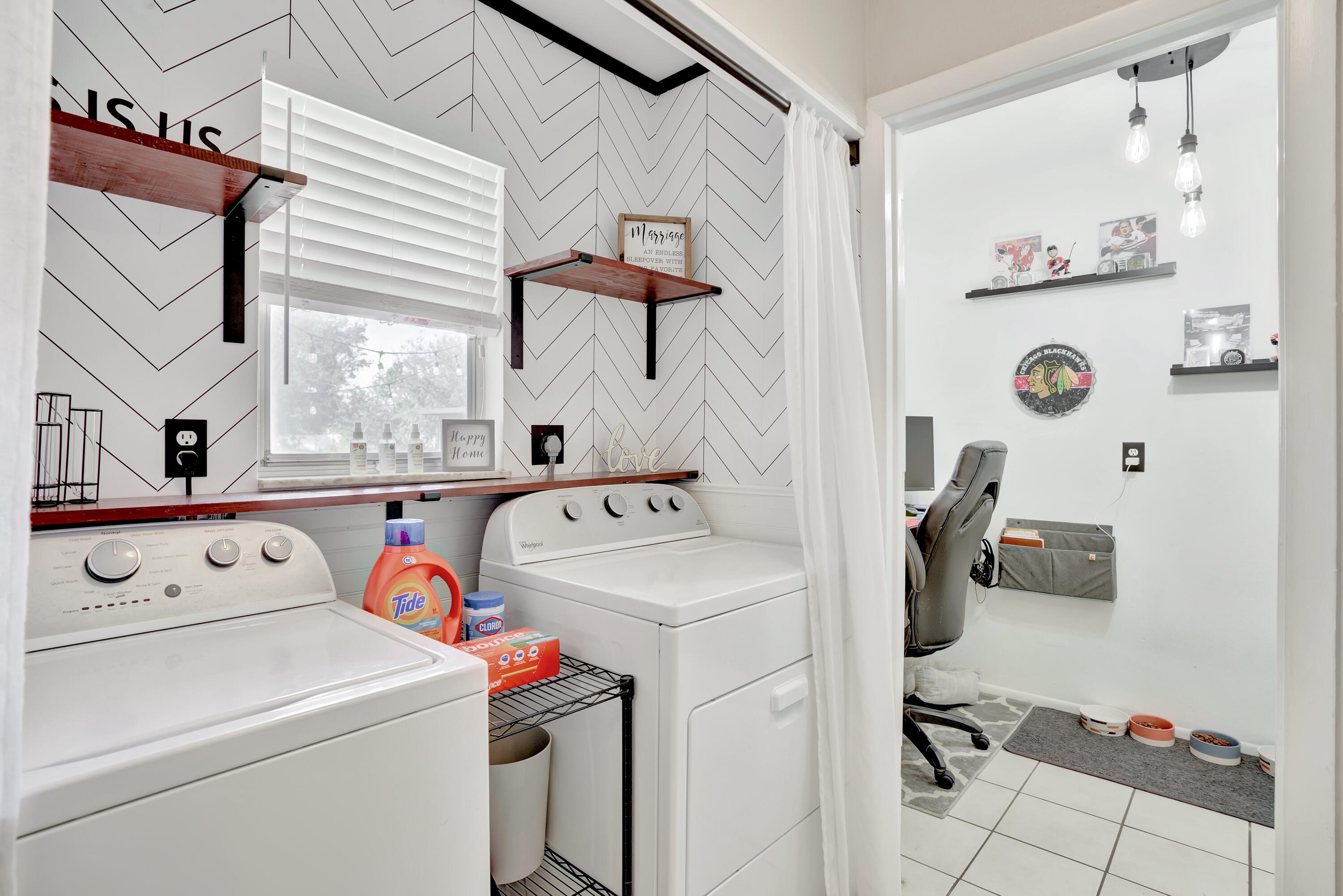 Windmill Pointe - Residential