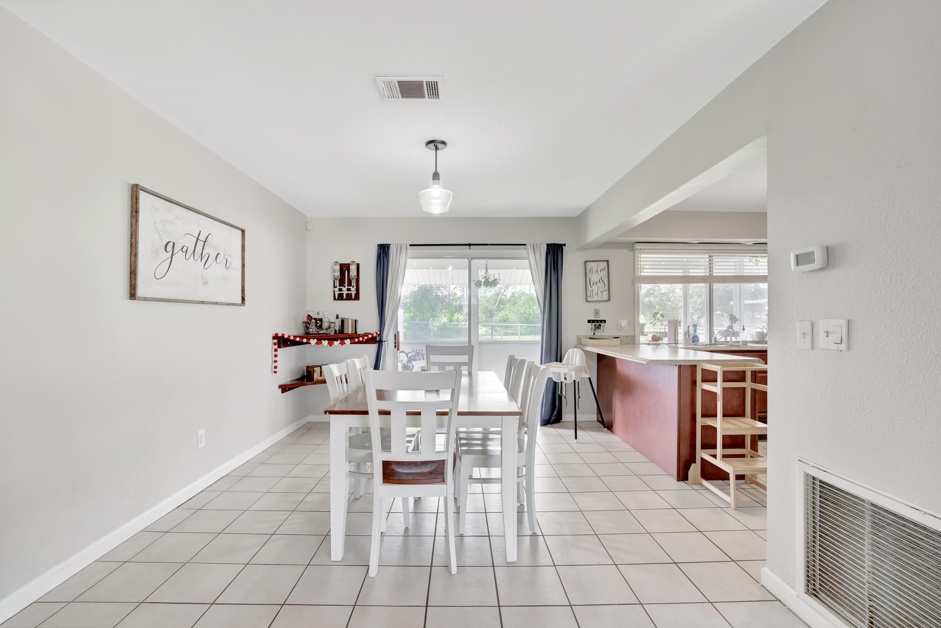 Windmill Pointe - Residential