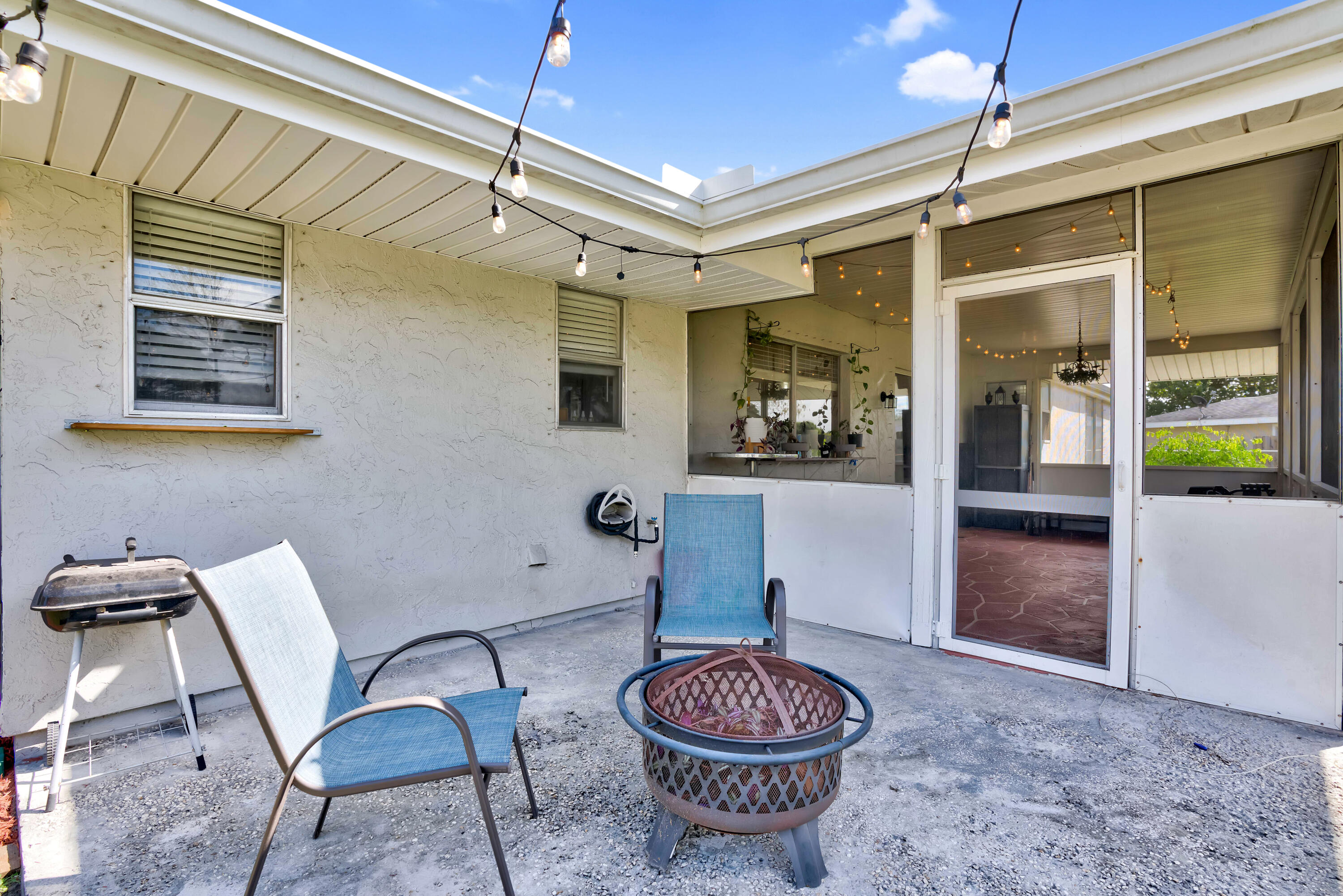 Windmill Pointe - Residential