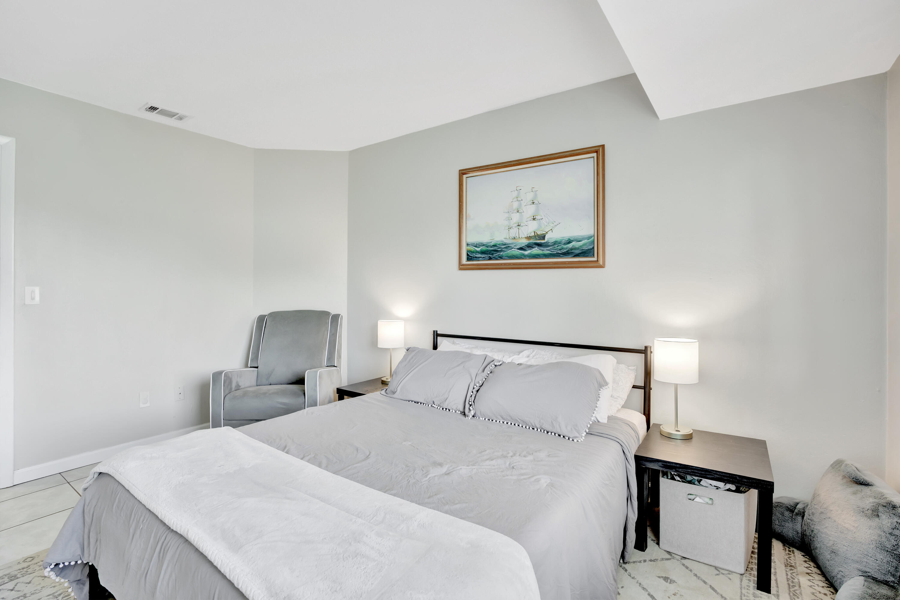 Windmill Pointe - Residential