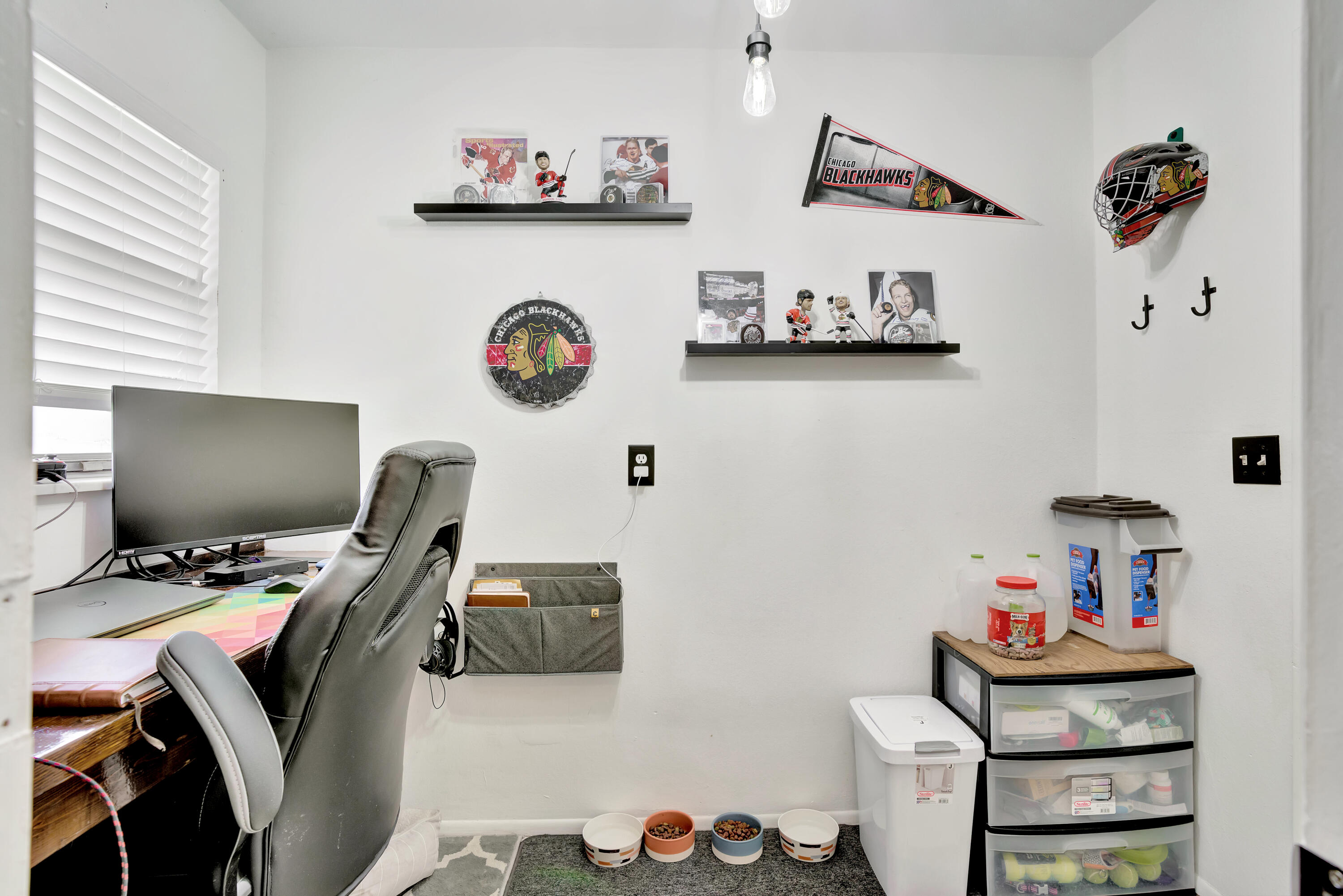 Windmill Pointe - Residential