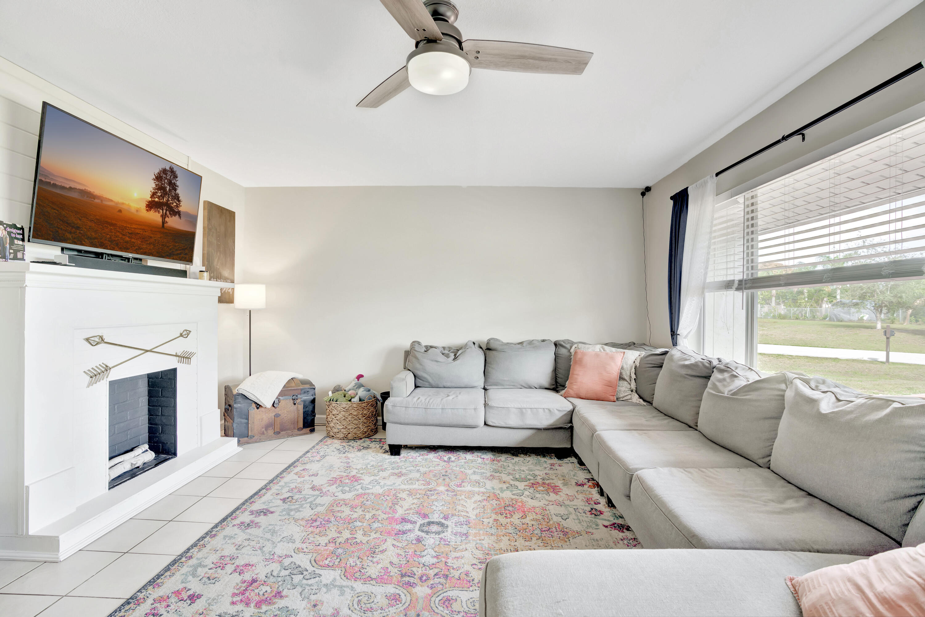 Windmill Pointe - Residential