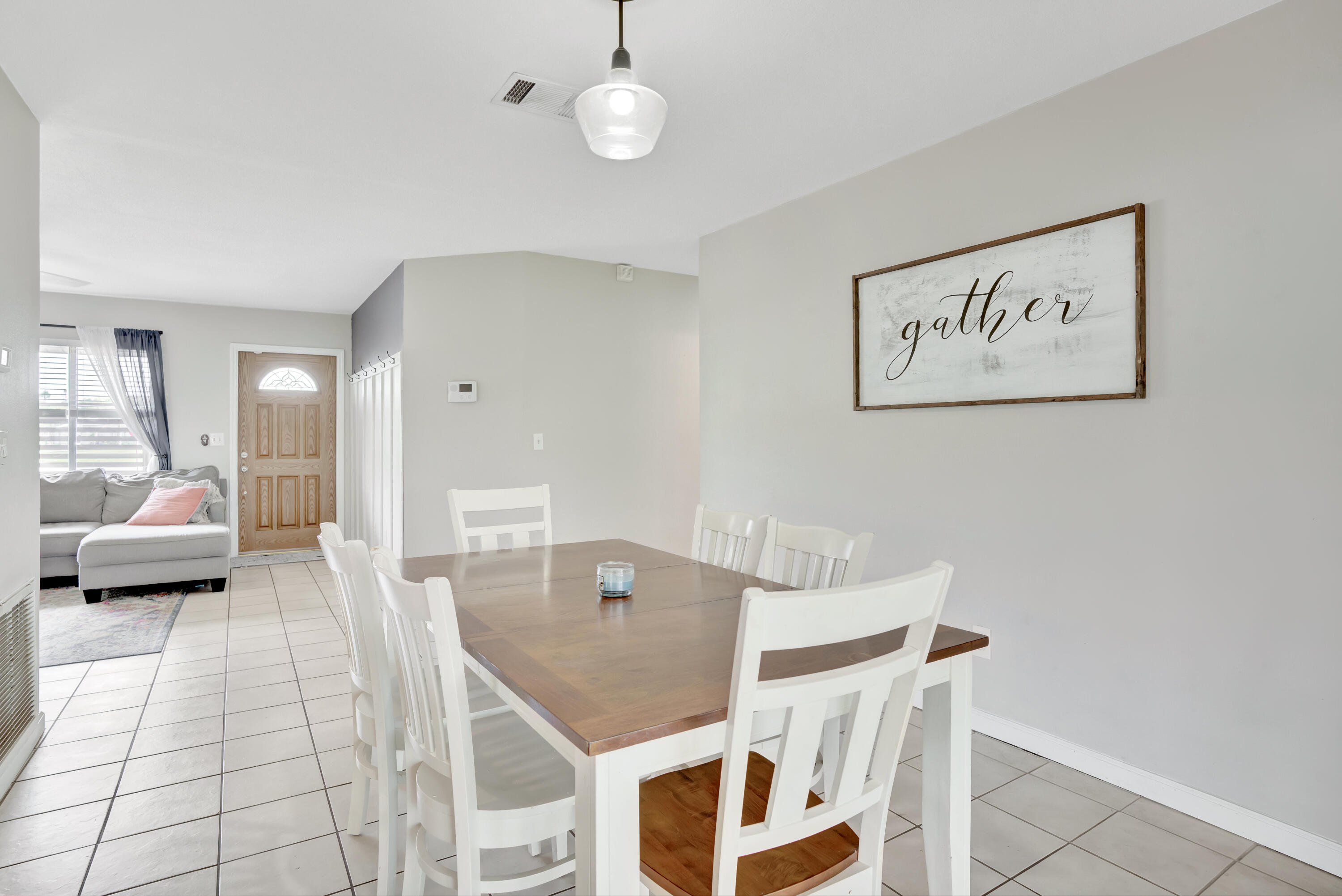 Windmill Pointe - Residential