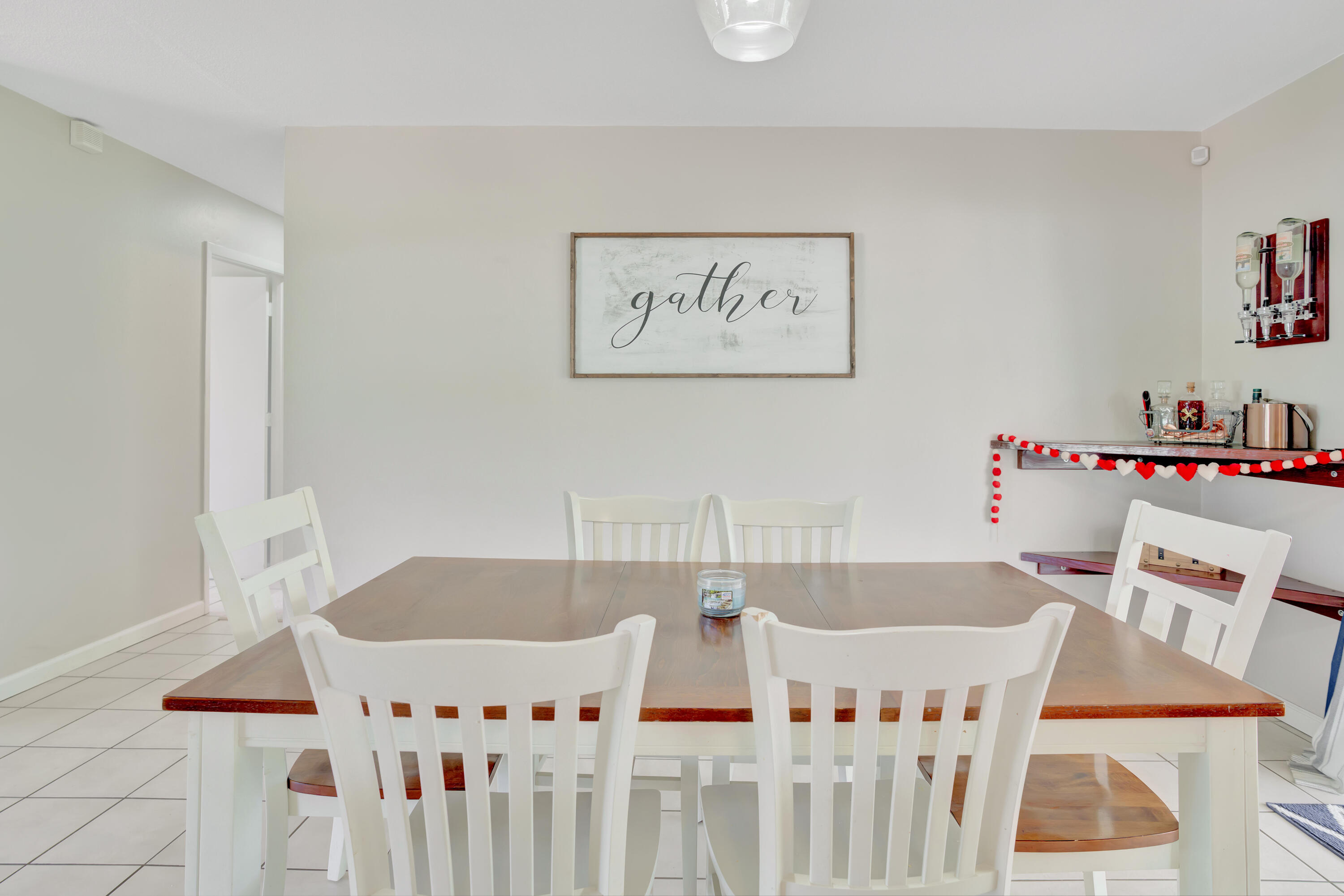 Windmill Pointe - Residential