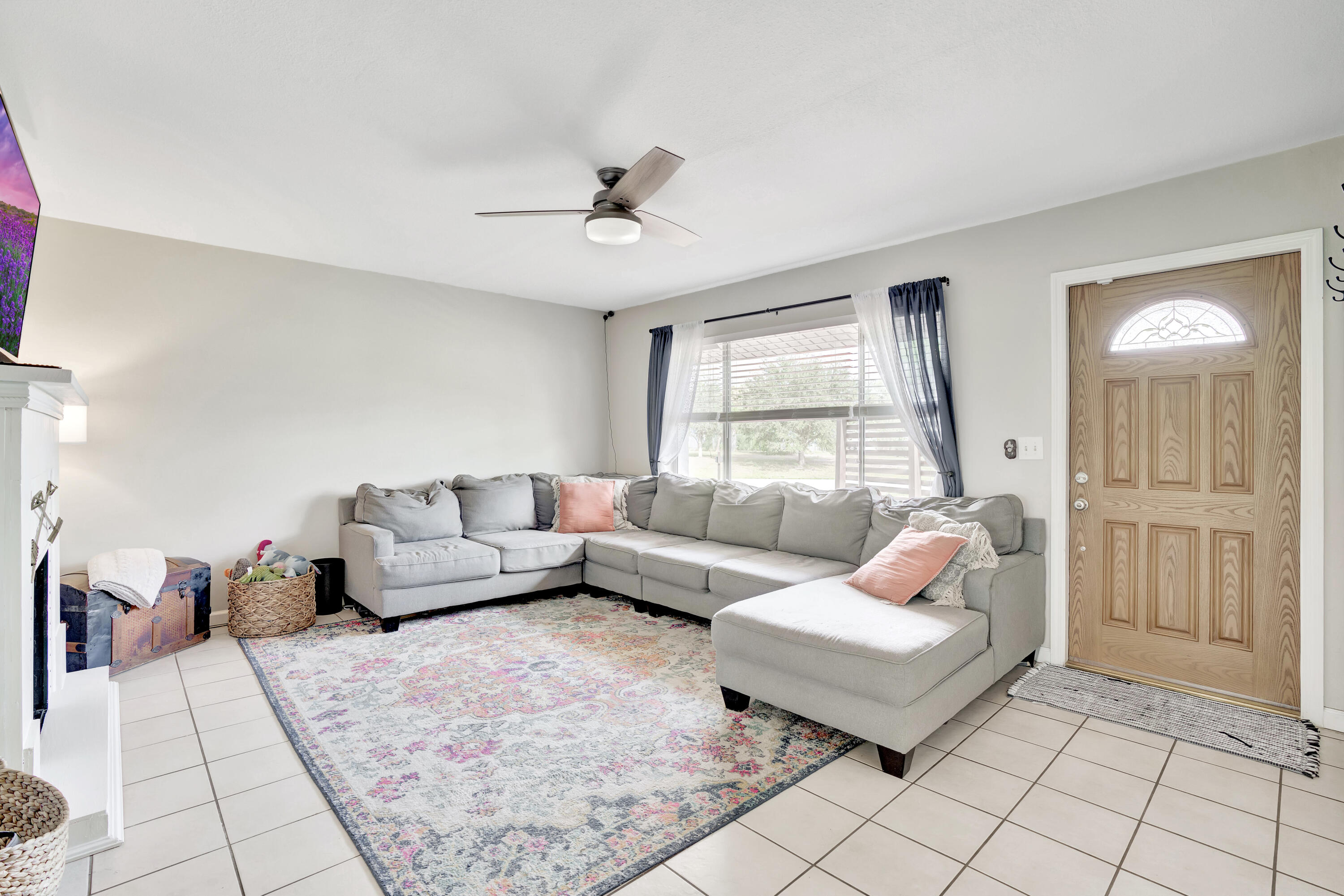 Windmill Pointe - Residential