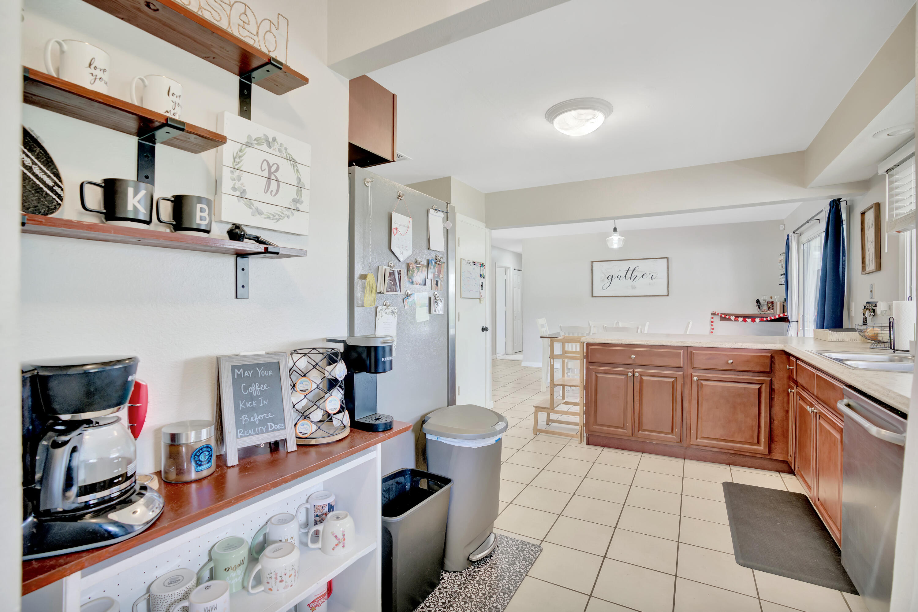 Windmill Pointe - Residential