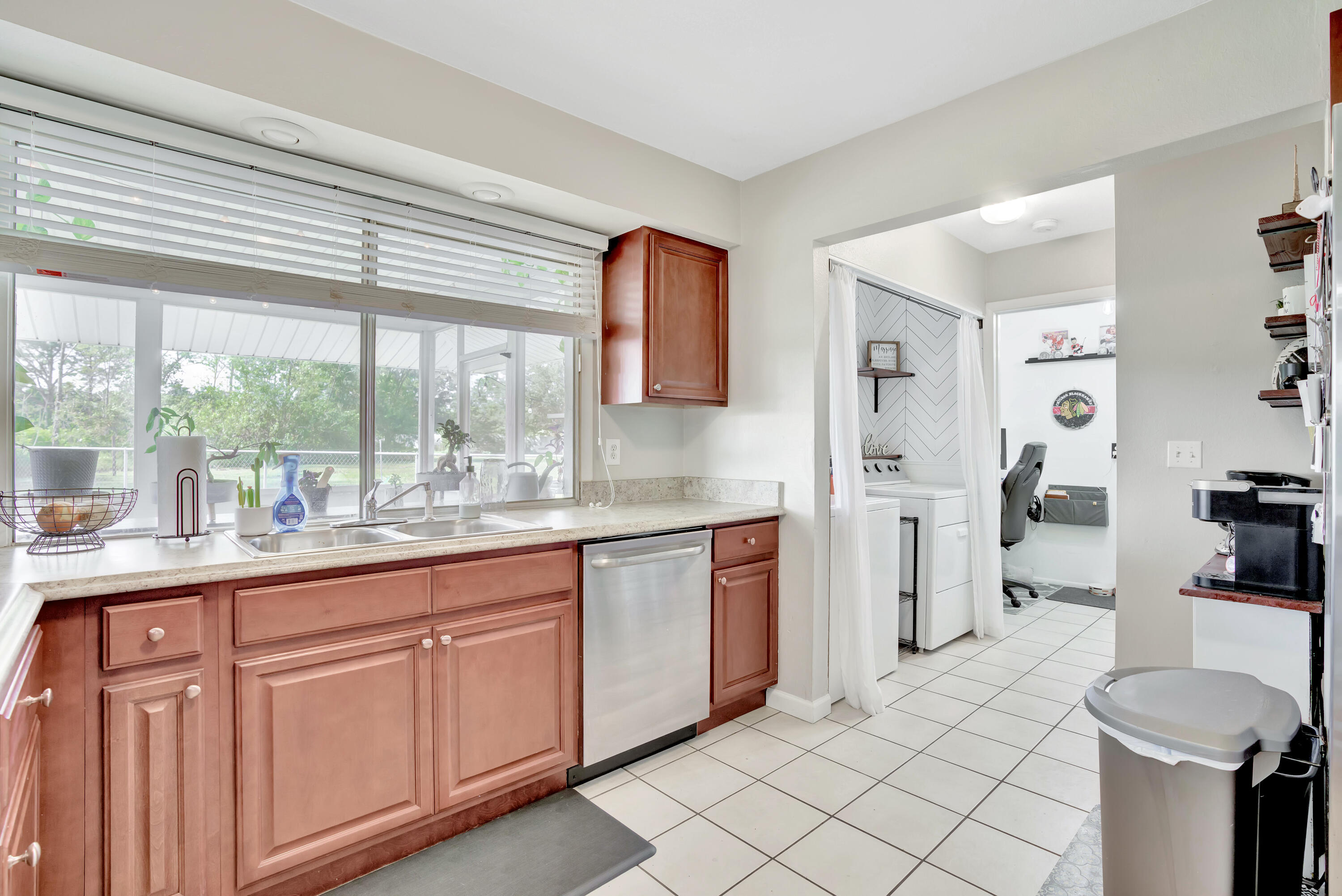 Windmill Pointe - Residential