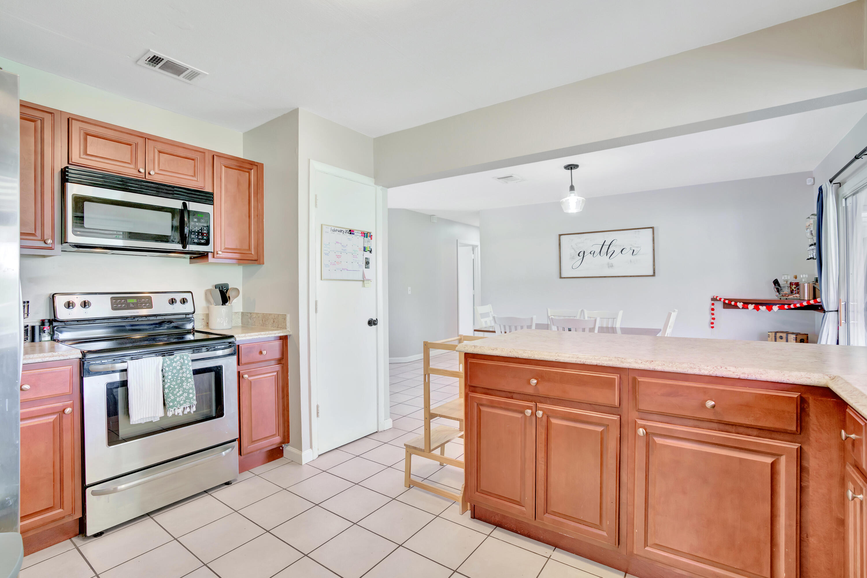 Windmill Pointe - Residential