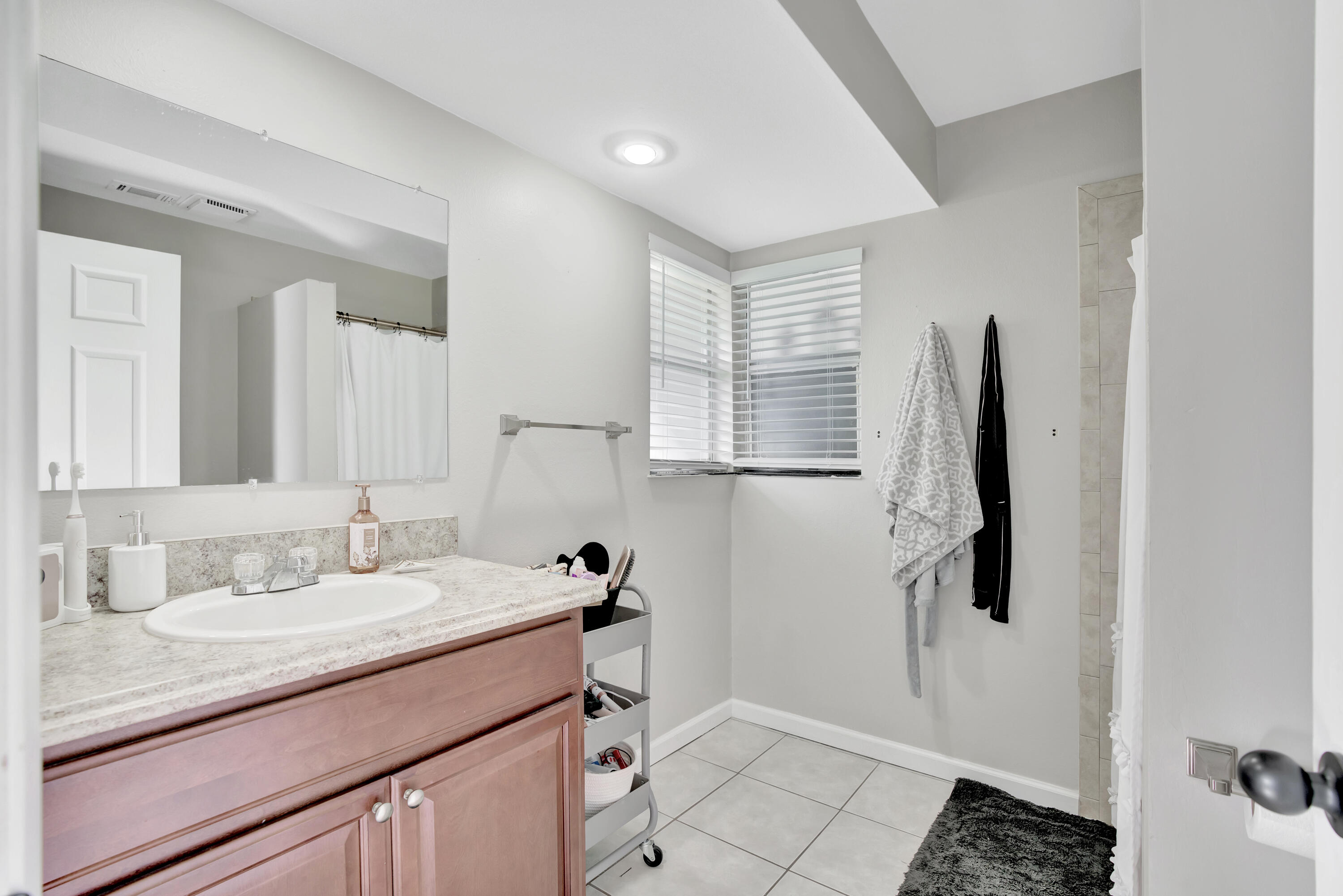 Windmill Pointe - Residential