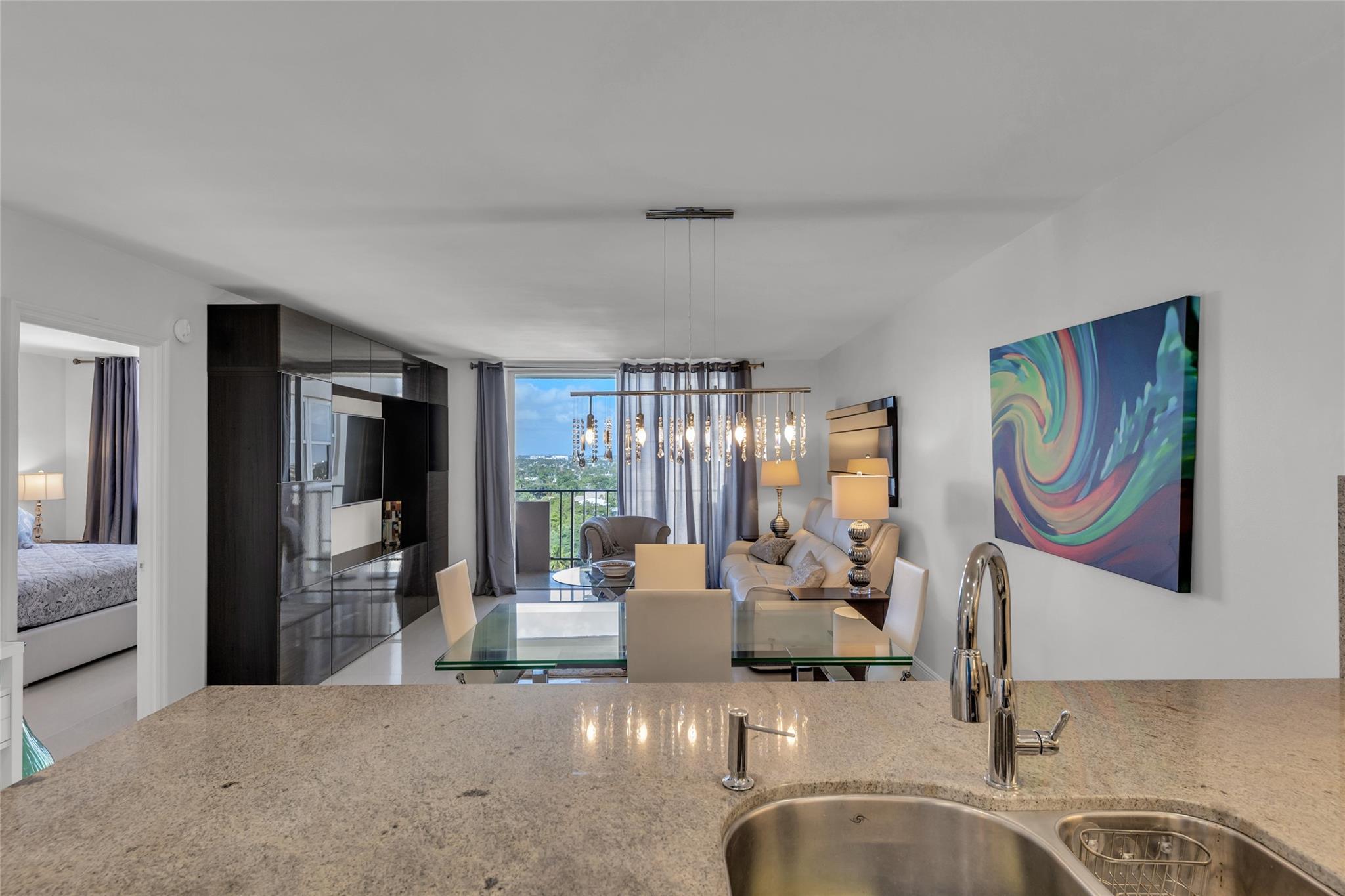 2000 S Ocean Blvd 12P