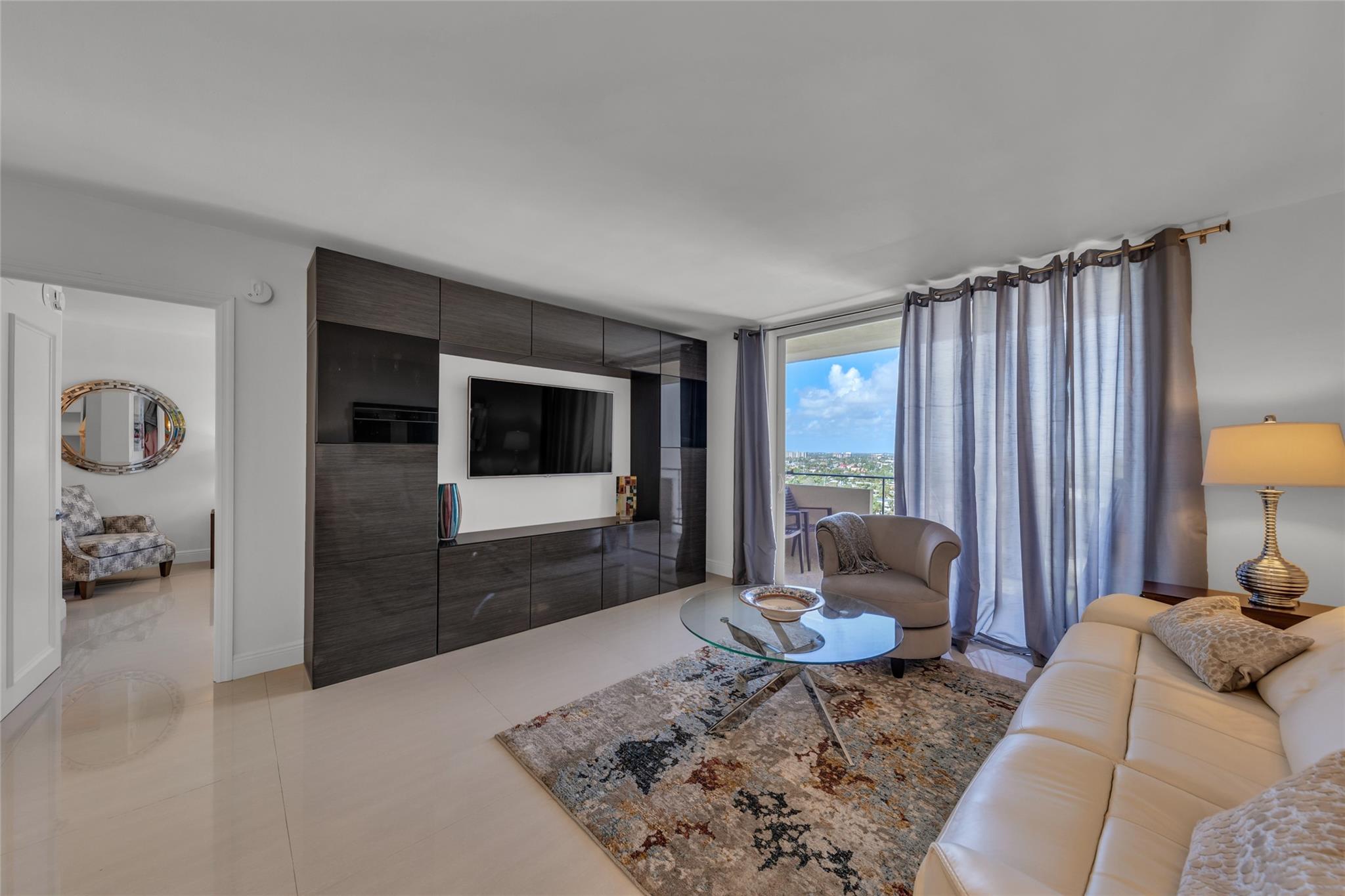 2000 S Ocean Blvd 12P