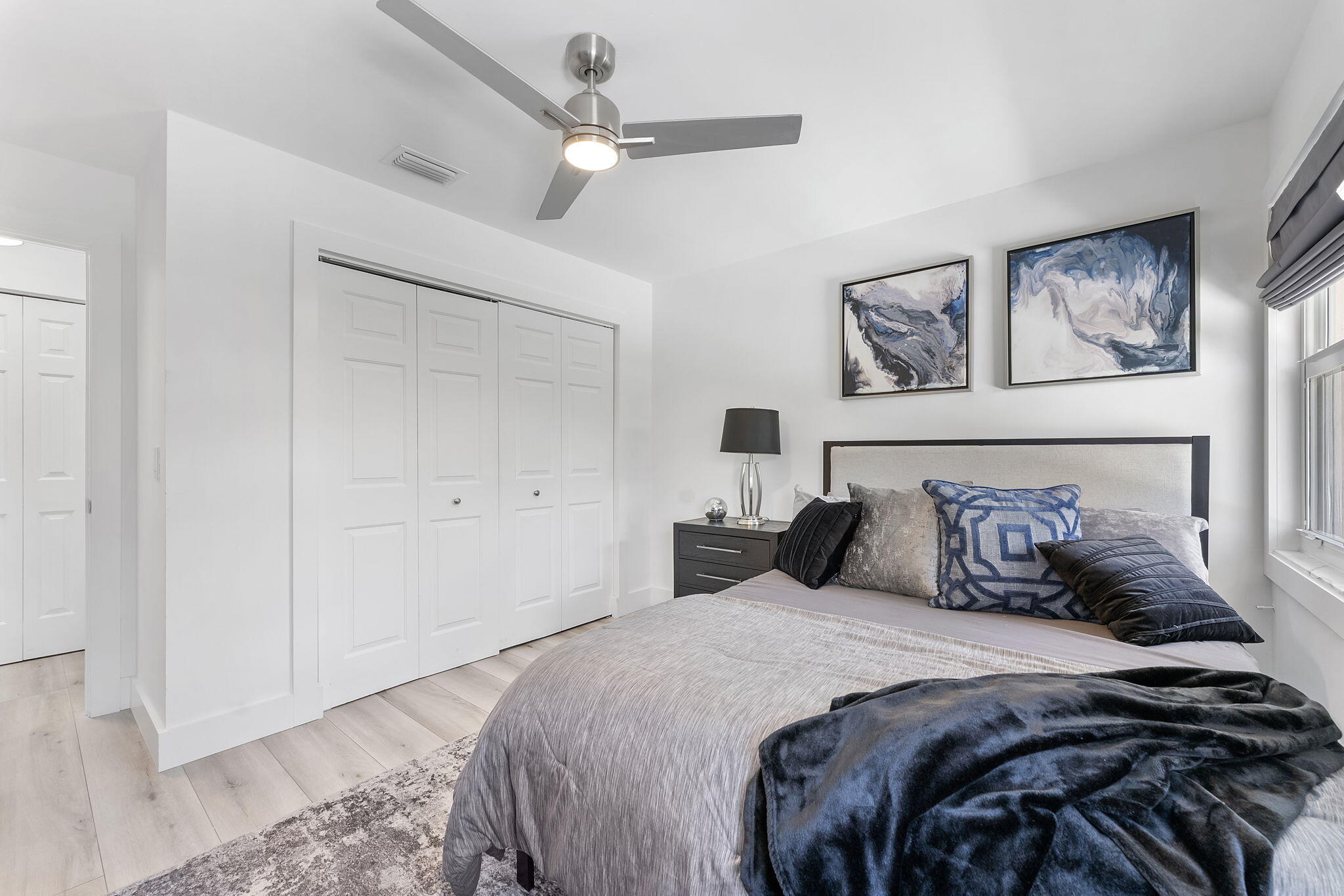 PELICAN HARBOR PH 2 - Residential