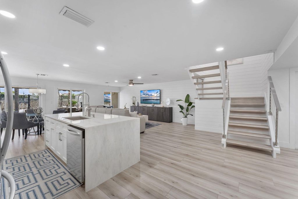 Photo of 126 Harbor Circle, Delray Beach, FL 33483 (MLS # B26010312)