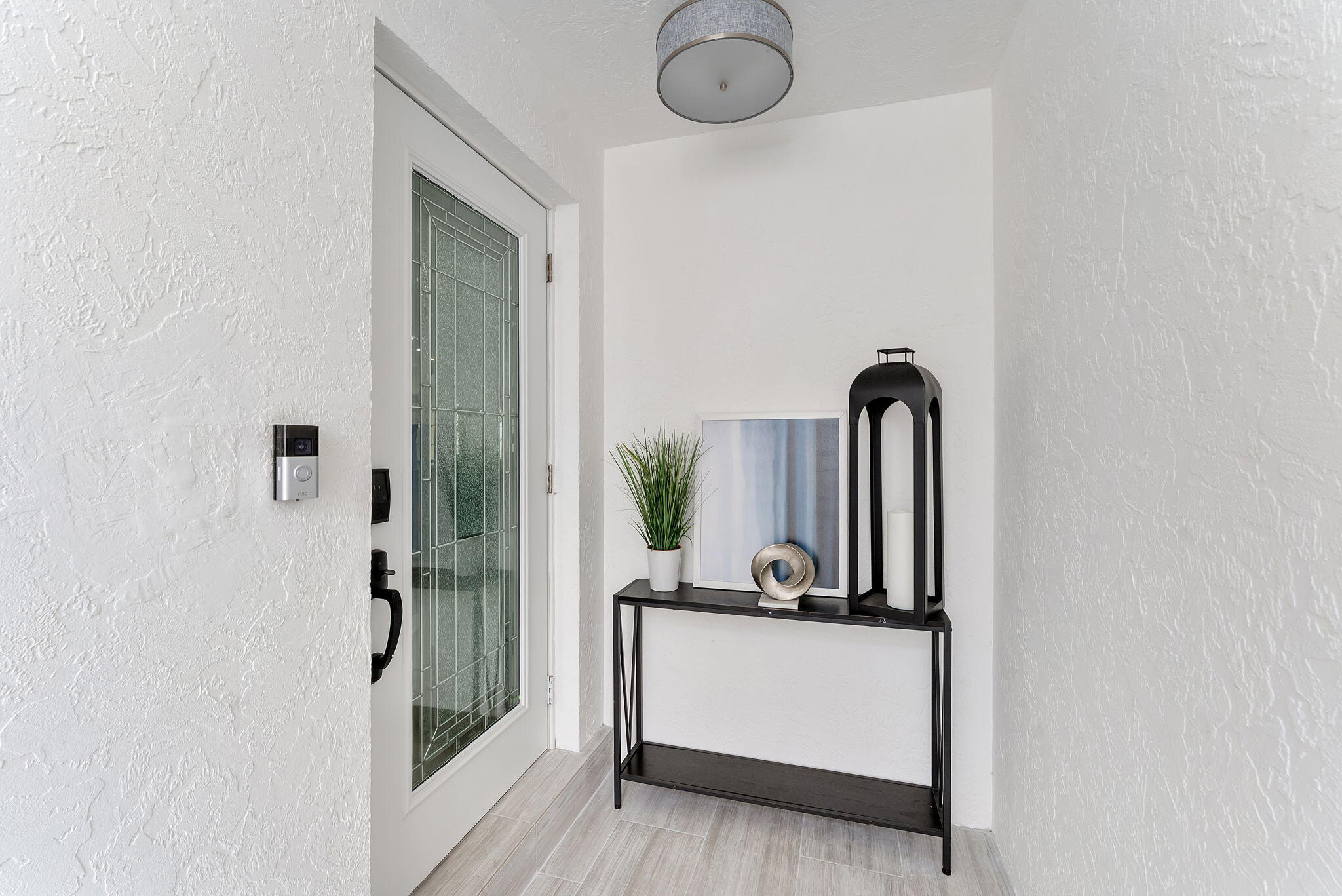 PELICAN HARBOR PH 2 - Residential