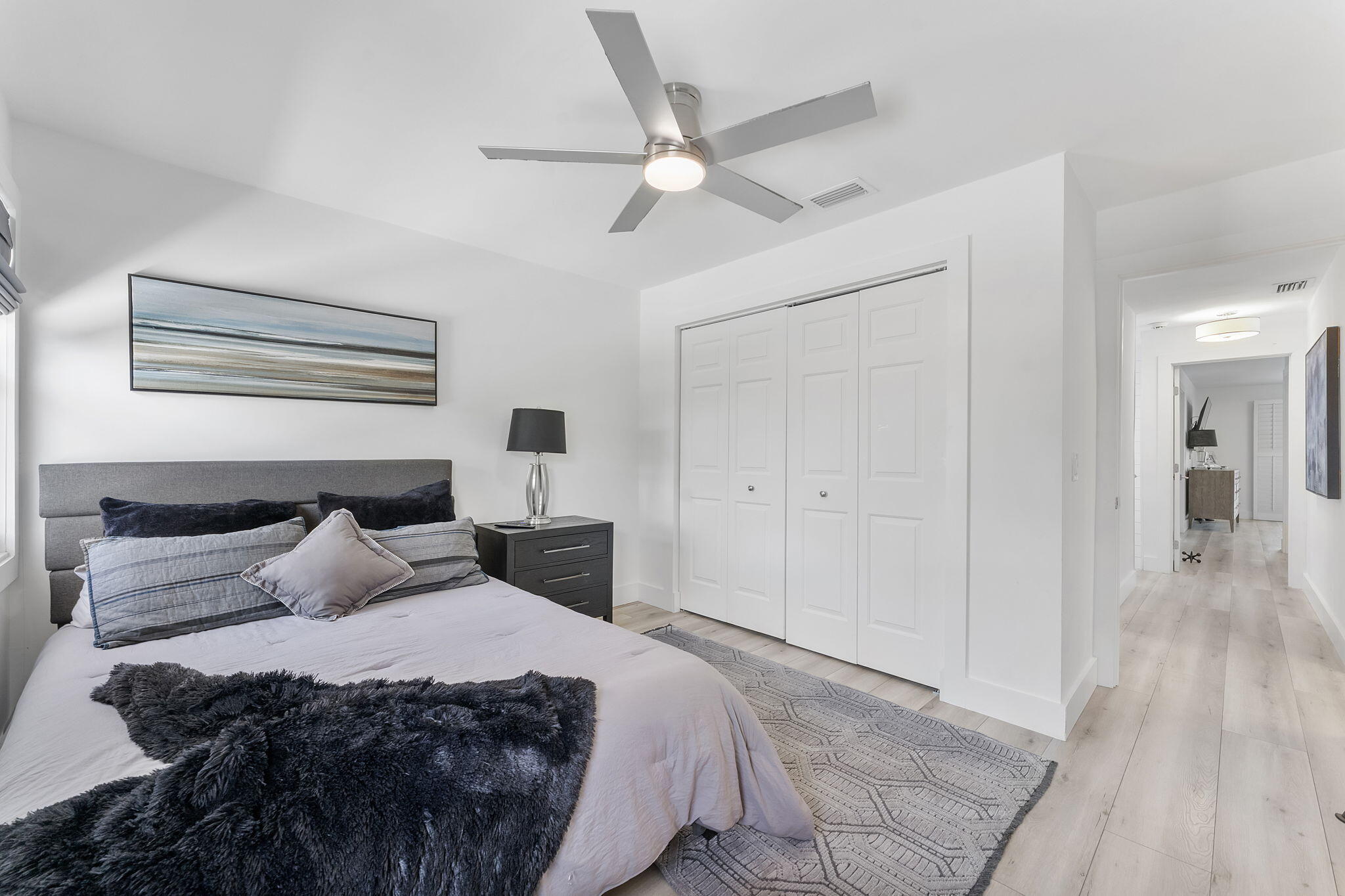 PELICAN HARBOR PH 2 - Residential