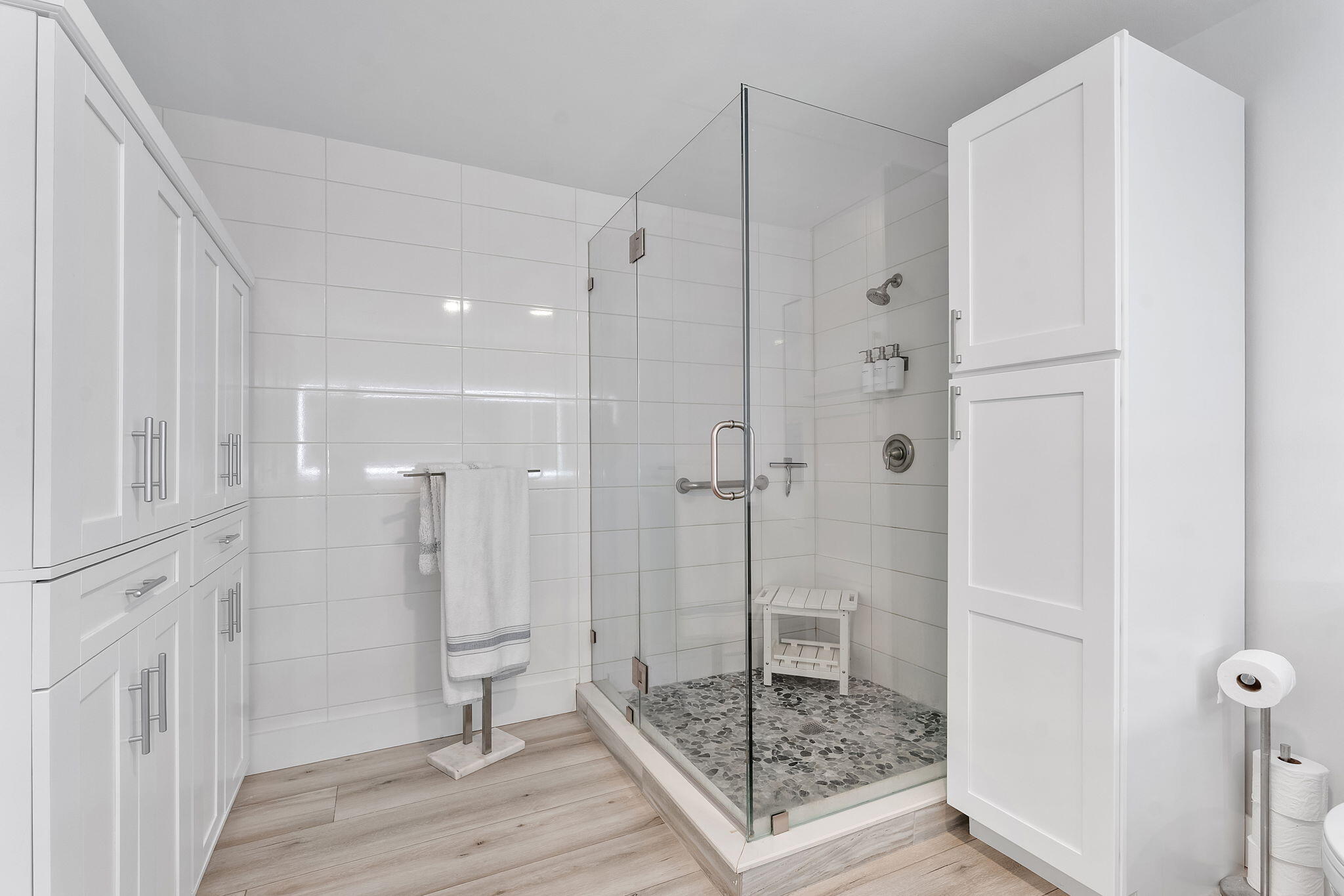 PELICAN HARBOR PH 2 - Residential